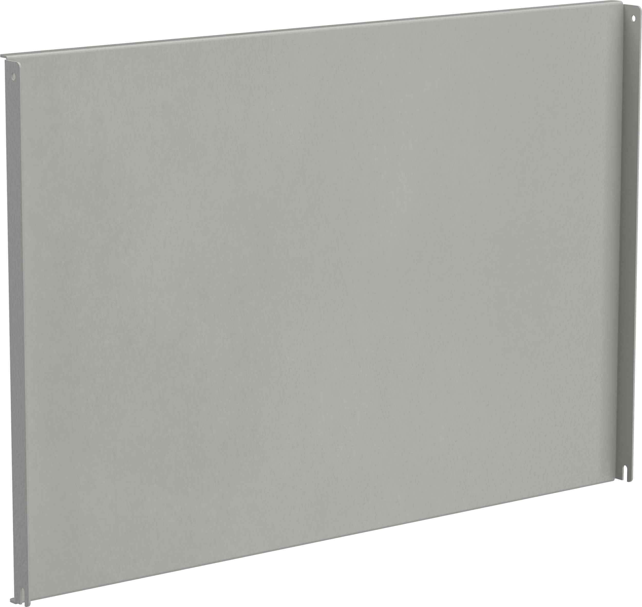 FORMAT Панель монтажная 475х600