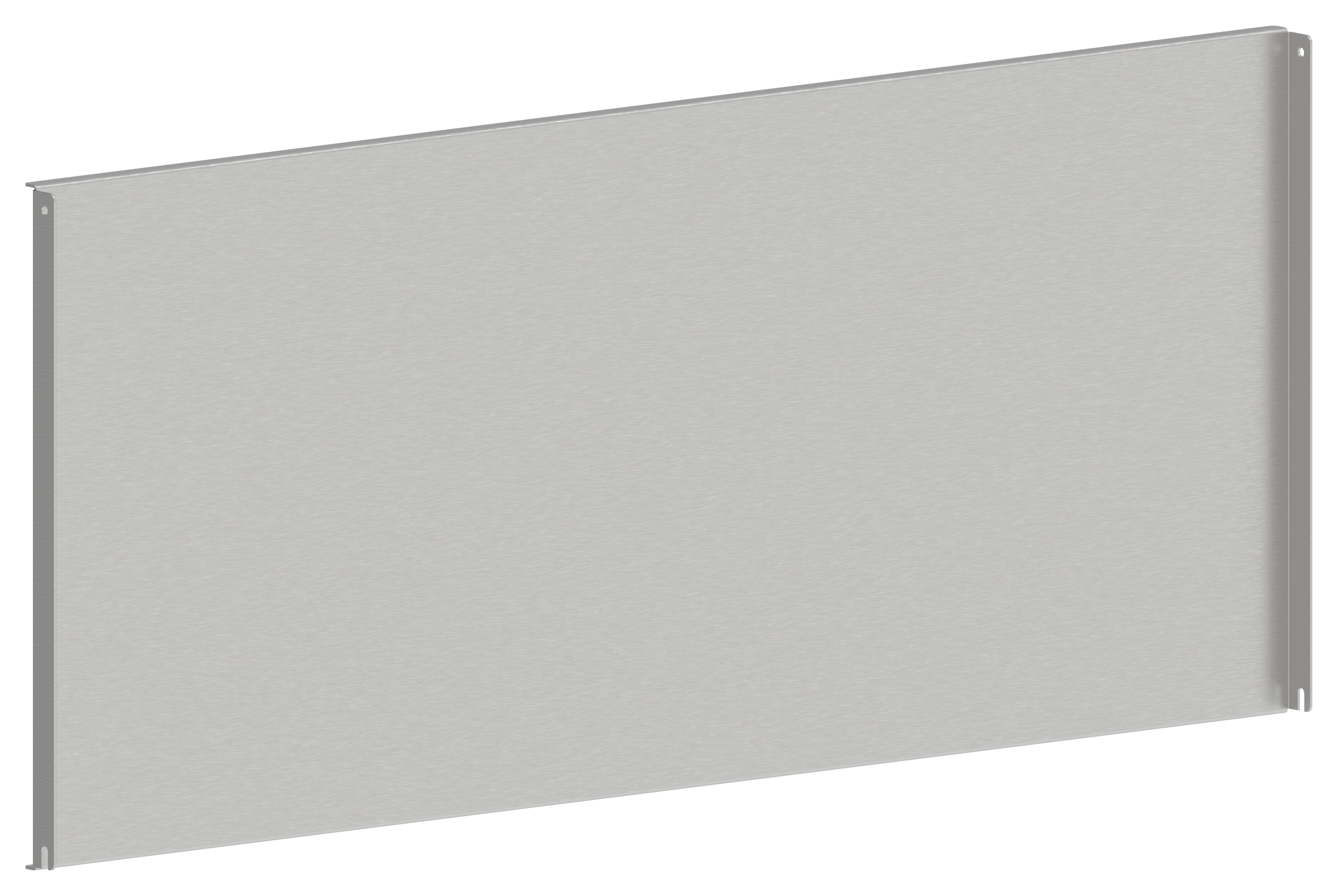 FORMAT Панель монтажная 475х1200мм IEK