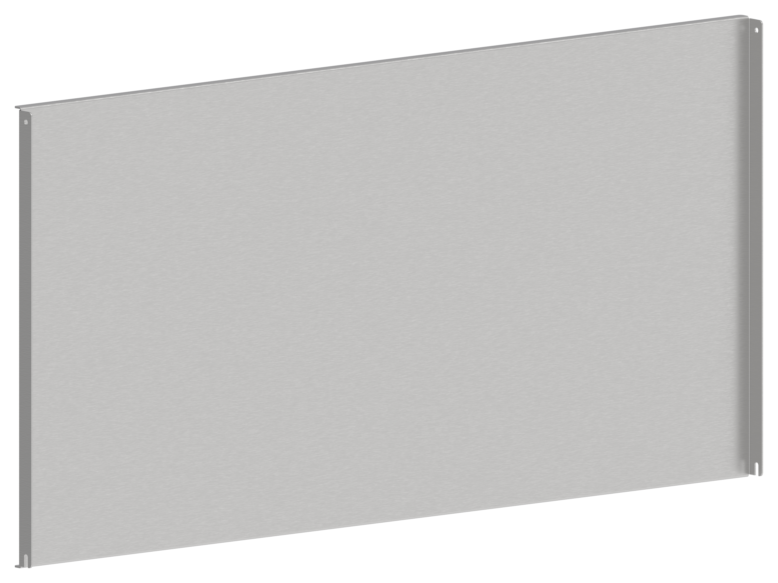 FORMAT Панель монтажная 550х1200мм IEK