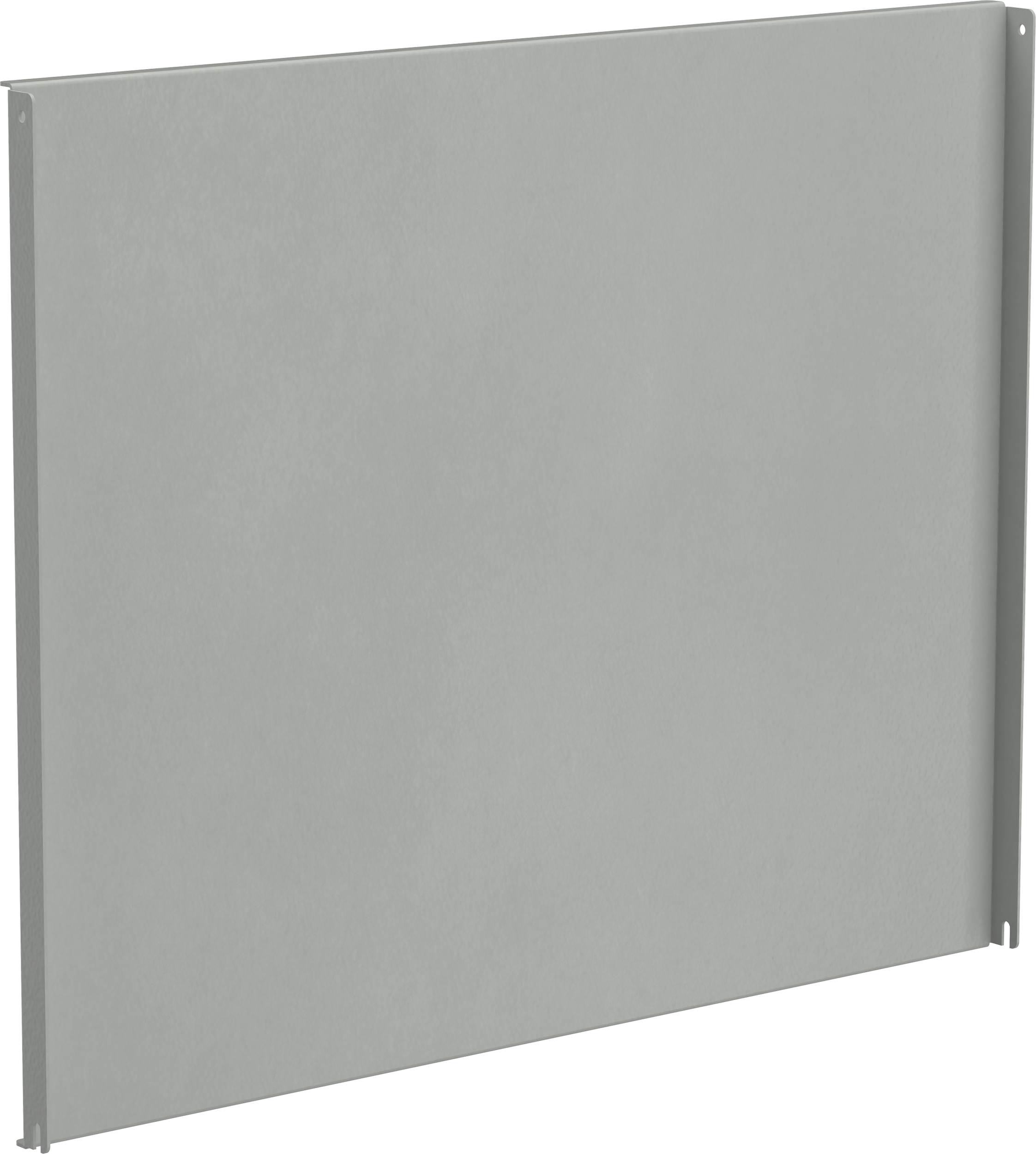 Панель монтажная 575х800 FORMAT