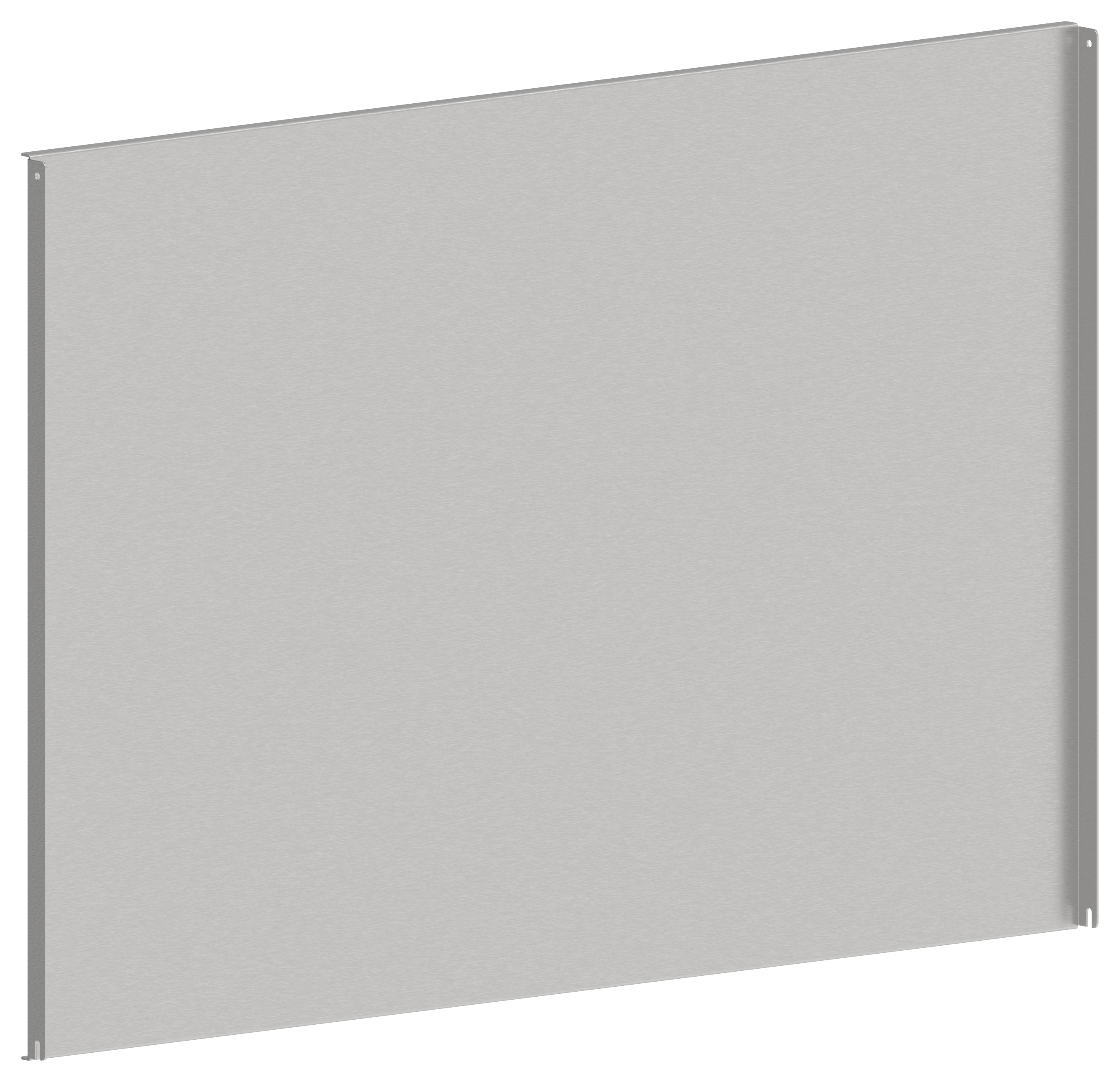 FORMAT Панель монтажная 750х1200мм IEK