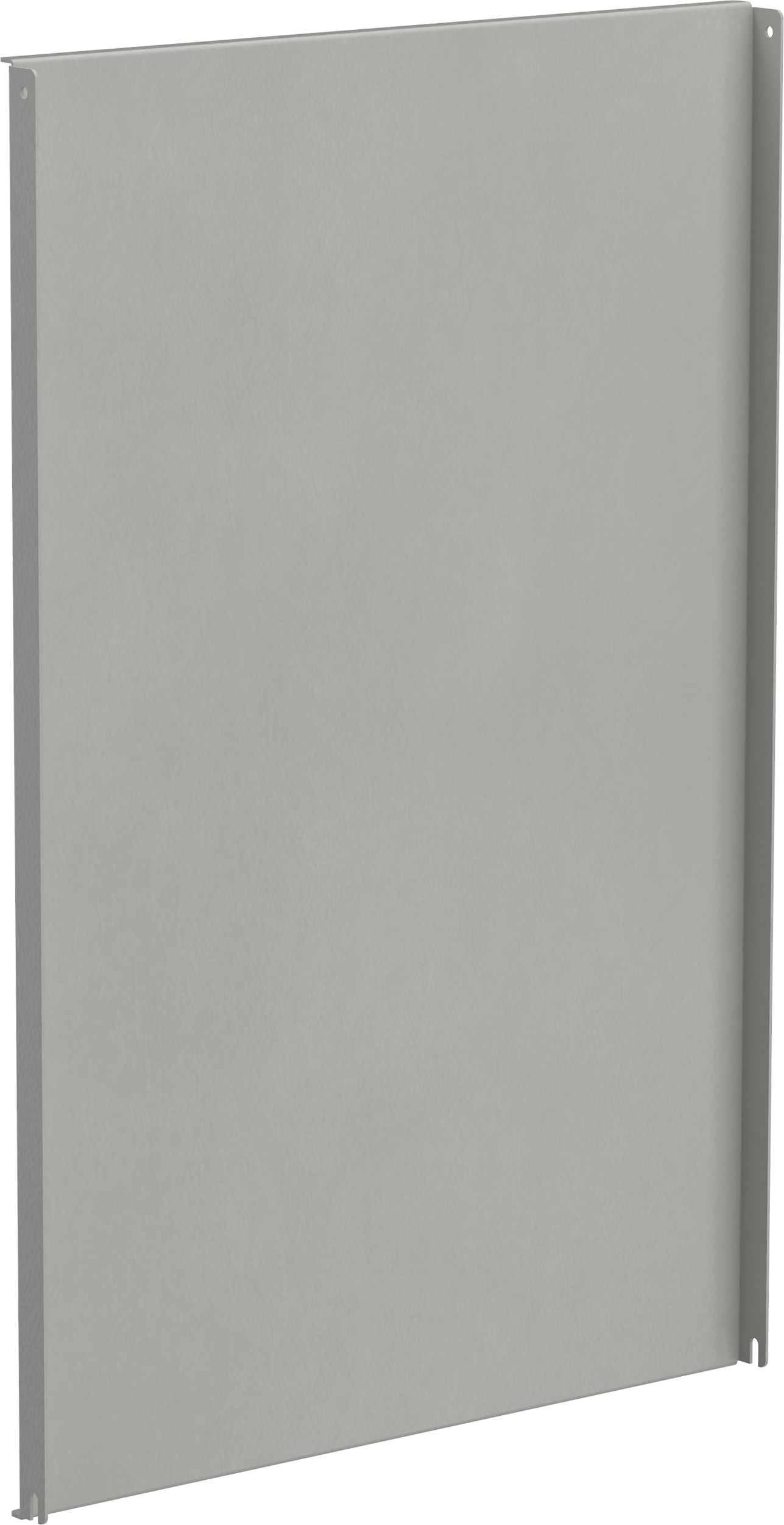 Панель монтажная 775х600 FORMAT