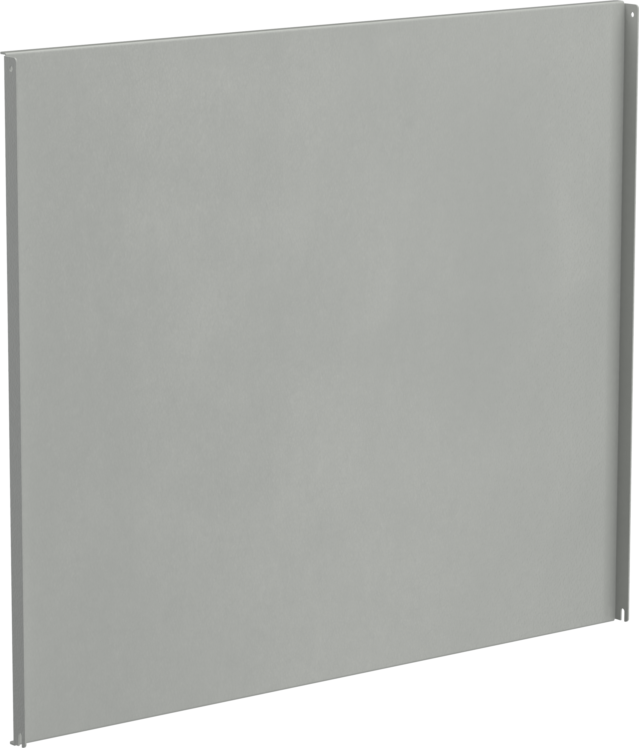 Панель монтажная 775х1000 FORMAT