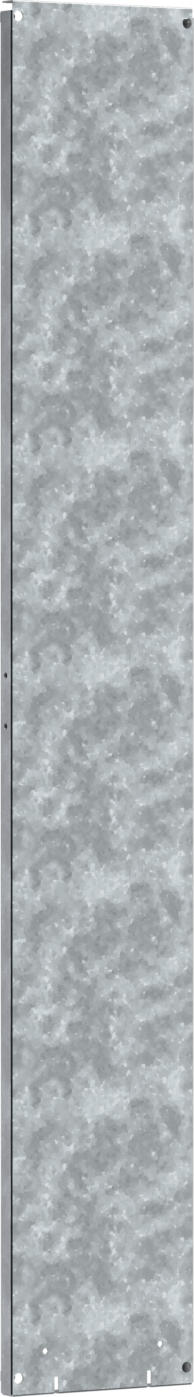 FORMAT Панель монтажная 2200х400 IEK