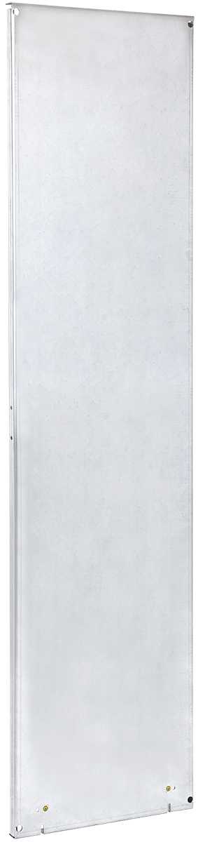 FORMAT Панель монтажная 1800х600 IEK