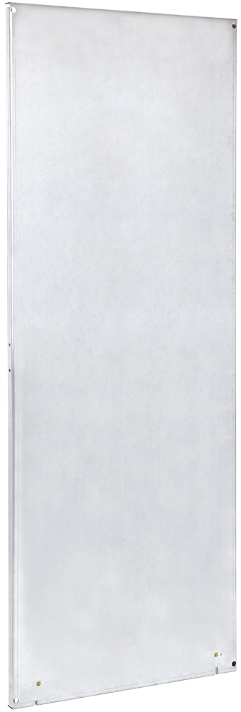 FORMAT Панель монтажная 2200х800 IEK