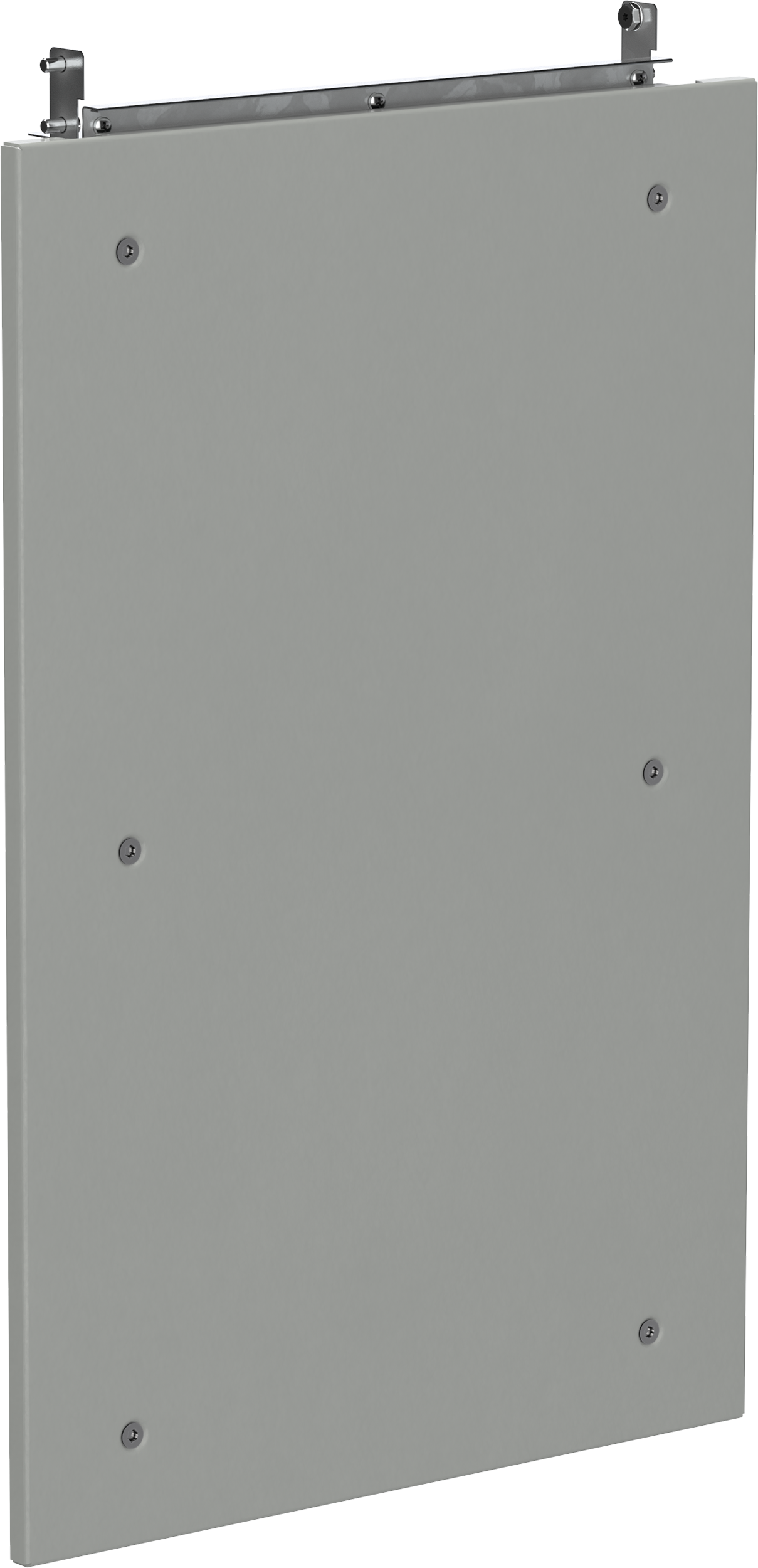 FORMAT Фальш-панель внешняя 800х400 IP54 (2шт/компл)