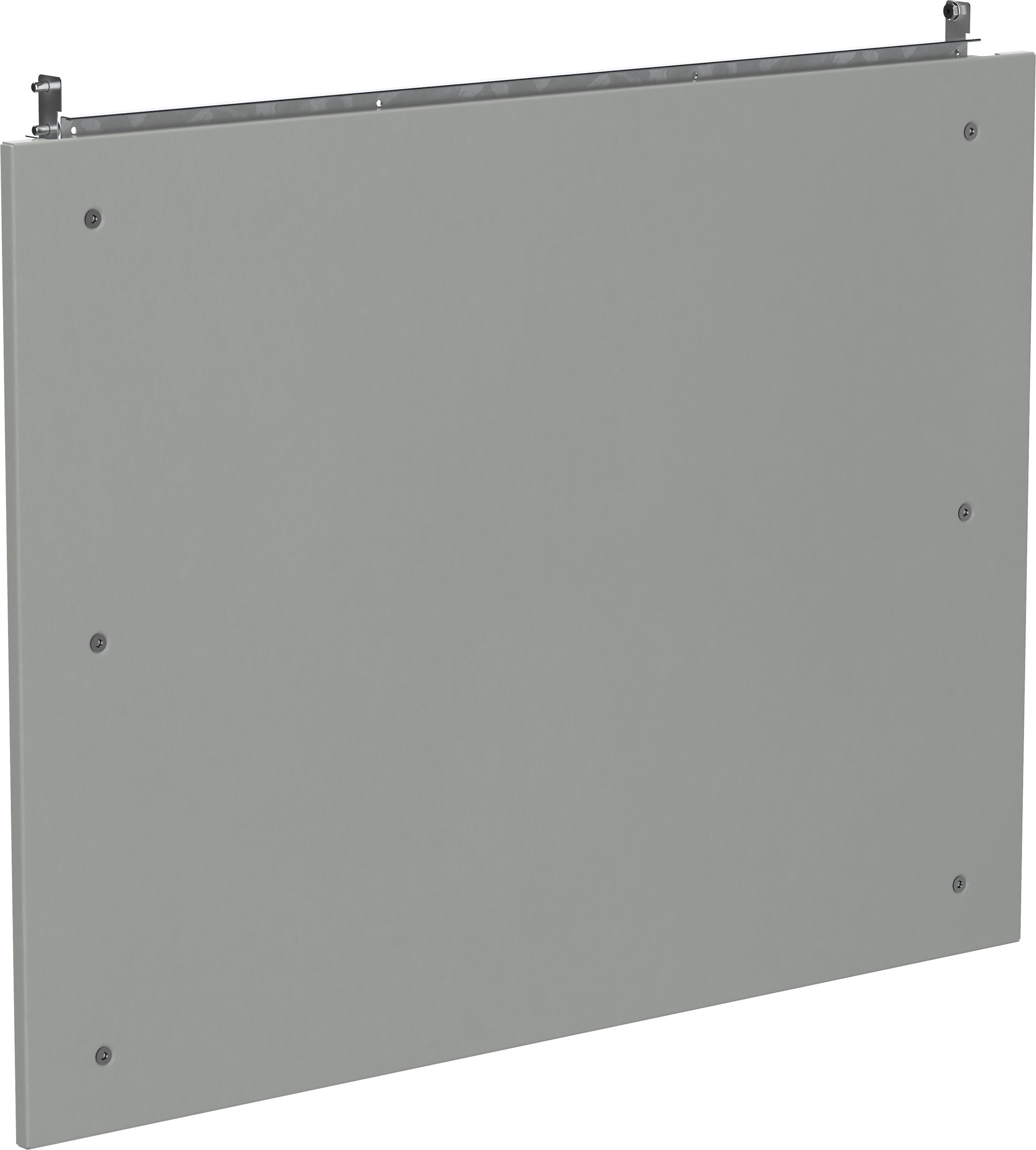 FORMAT Фальш-панель внешняя 600х800 IP54 (2шт/компл)