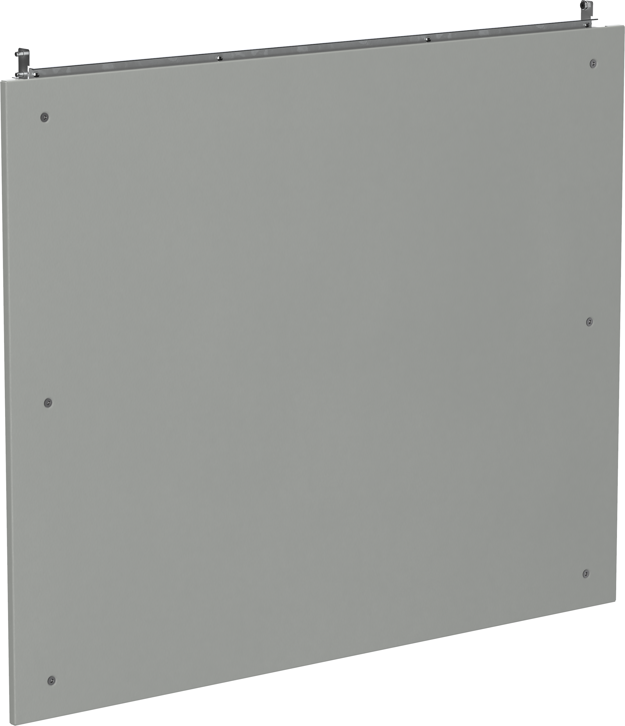 Фальш-панель внешняя 800х1000 IP54 (2шт/компл) FORMAT