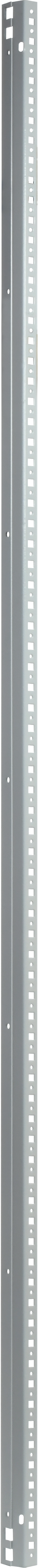 FORMAT Уголок вертикальный для фальш-панелей внутренних 2200 (2шт/компл) IEK