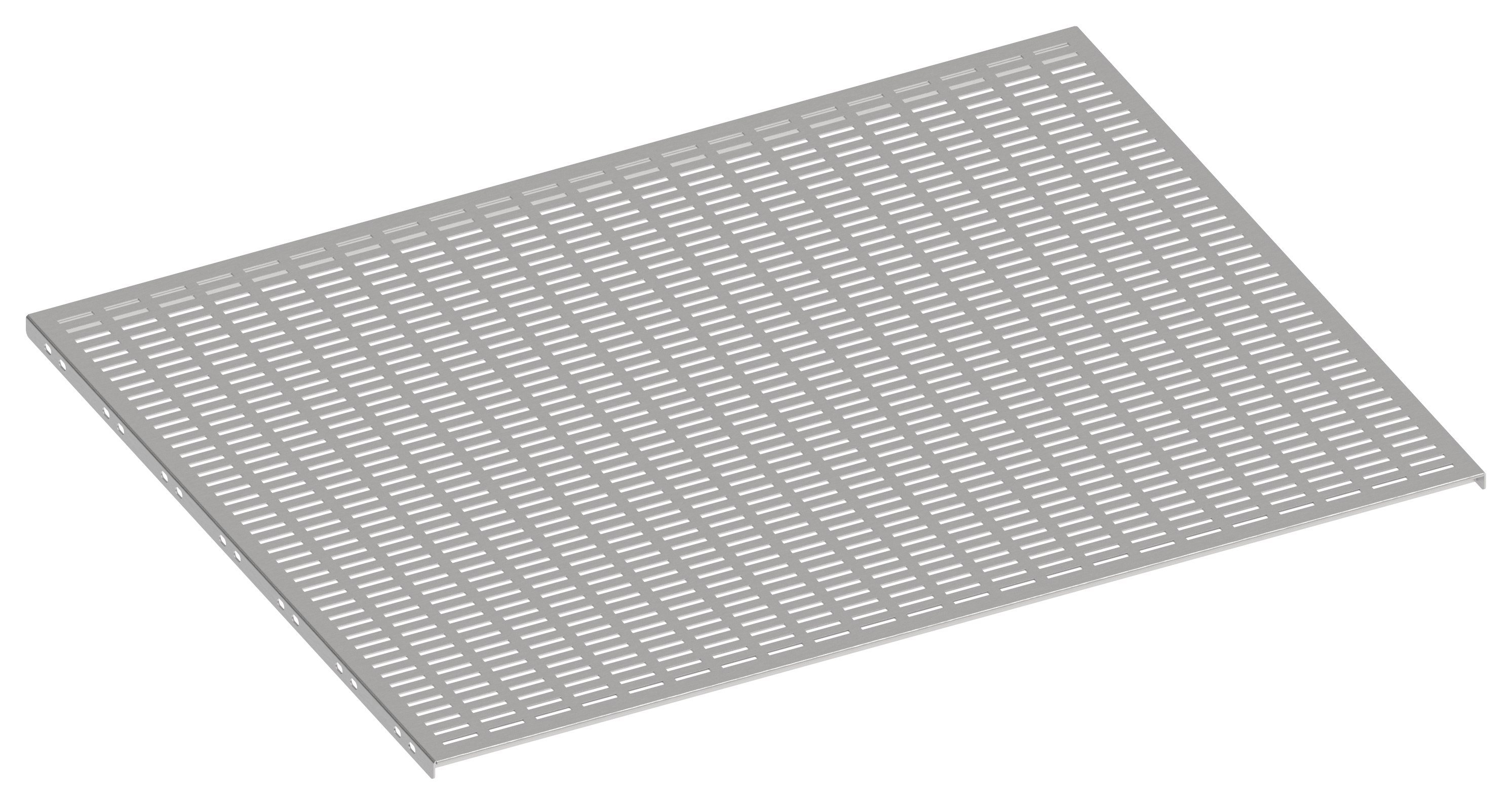 FORMAT Полка разделительная 1000х800