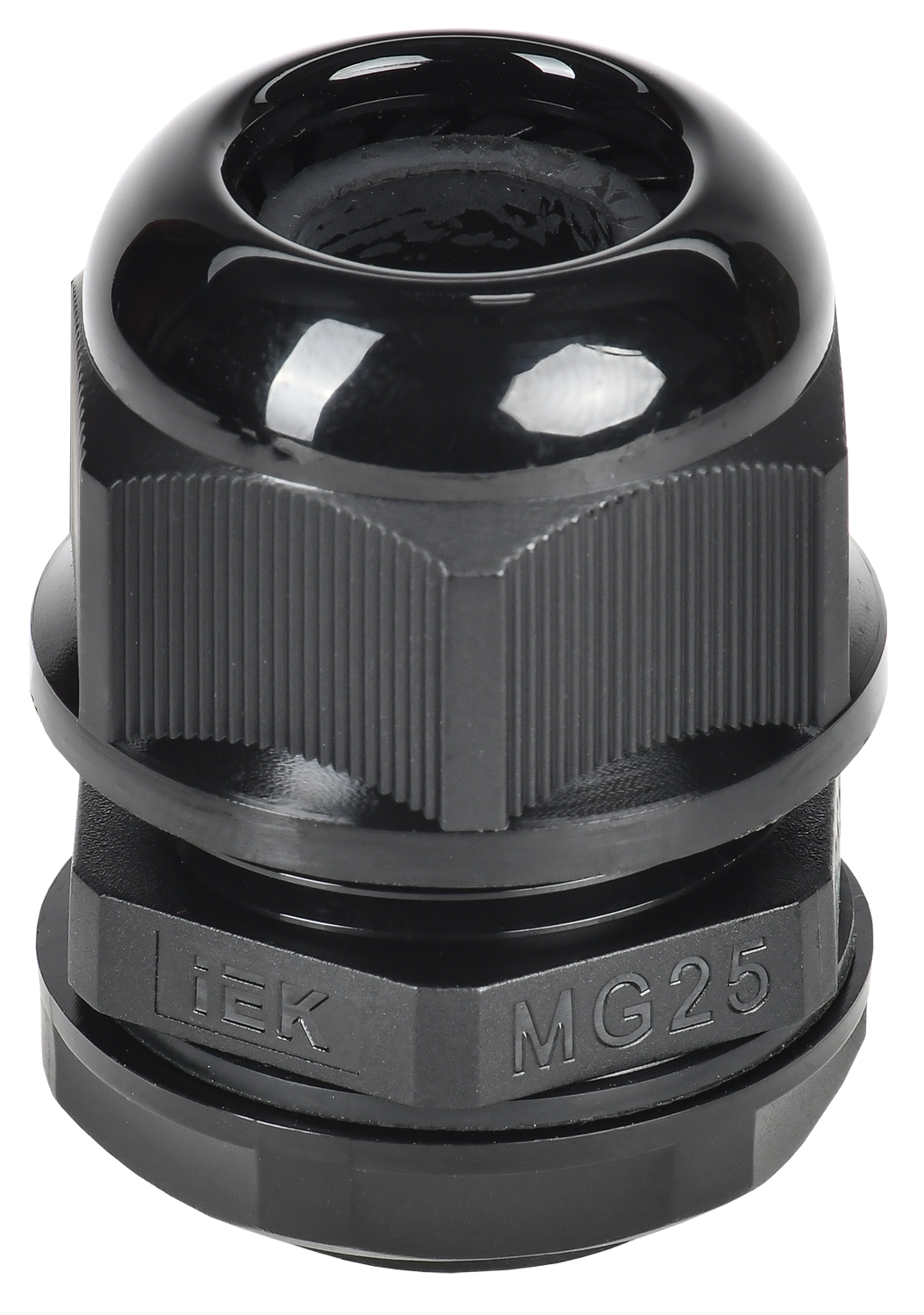 Сальник MG 25 диаметр проводника 13-18мм IP68 IEK