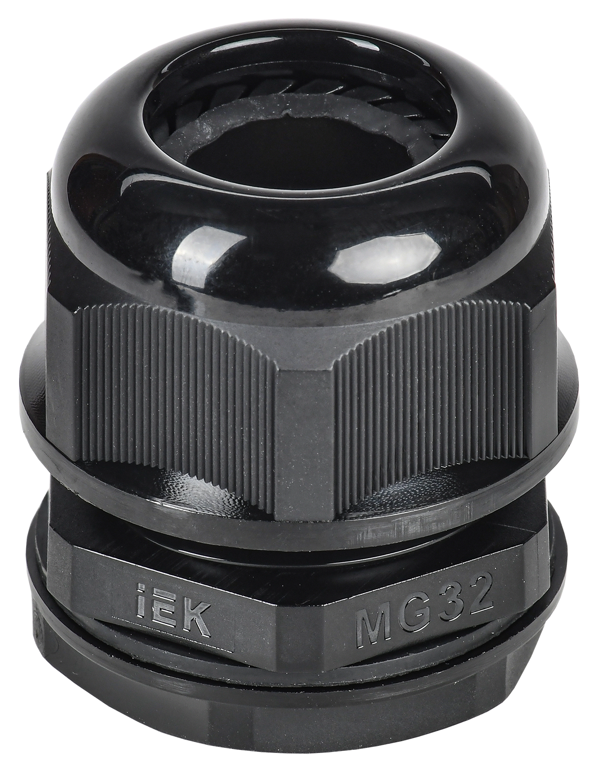 Сальник MG 32 диаметр проводника 18-25мм IP68 IEK