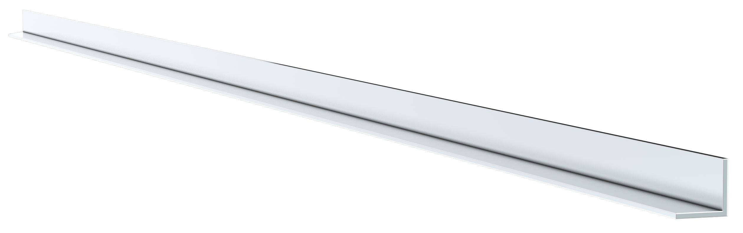 Уголок заземления 50х50х5мм 3м оцинкованная сталь