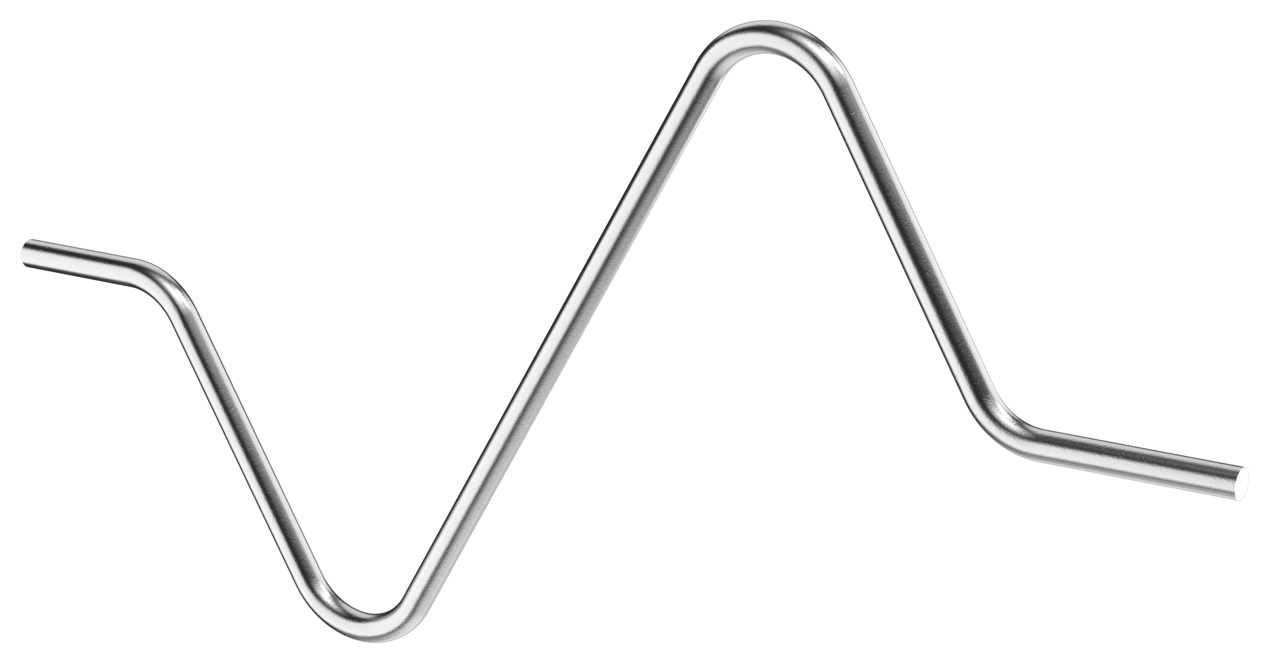 Компенсатор 8 мм алюминий