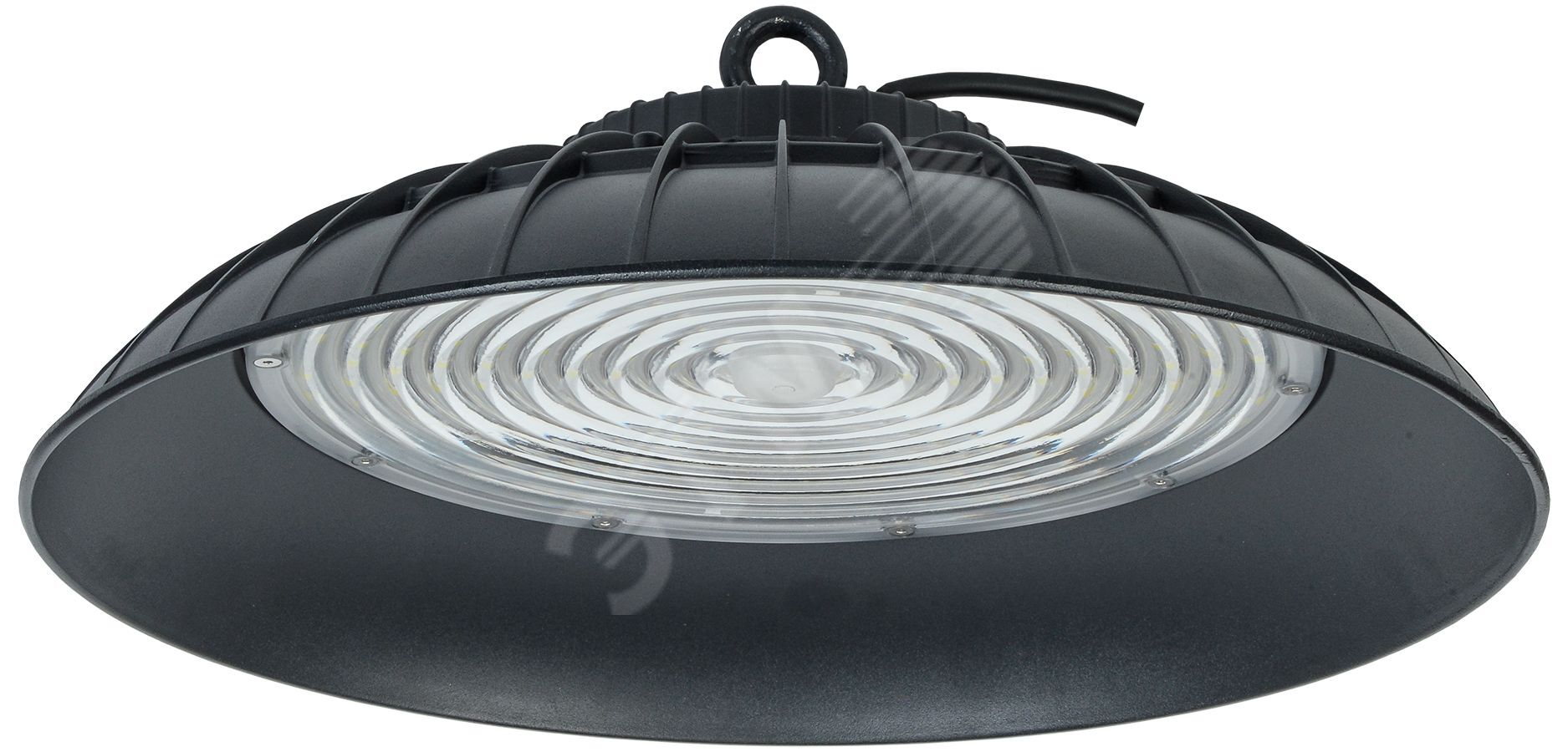 Изображение товара Светильник светодиодный ДСП 3011 PRO 200Вт 90град 6500К IP65 алюминий (шт) Изображение товара Светильник светодиодный ДСП 3011 PRO 200Вт 90град 6500К IP65 алюминий (шт)