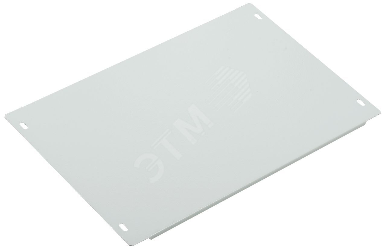Изображение товара Полка IEK YKV-P-800-B290 SMART (В=290) 760x290x8 мм Изображение товара Полка IEK YKV-P-800-B290 SMART (В=290) 760x290x8 мм