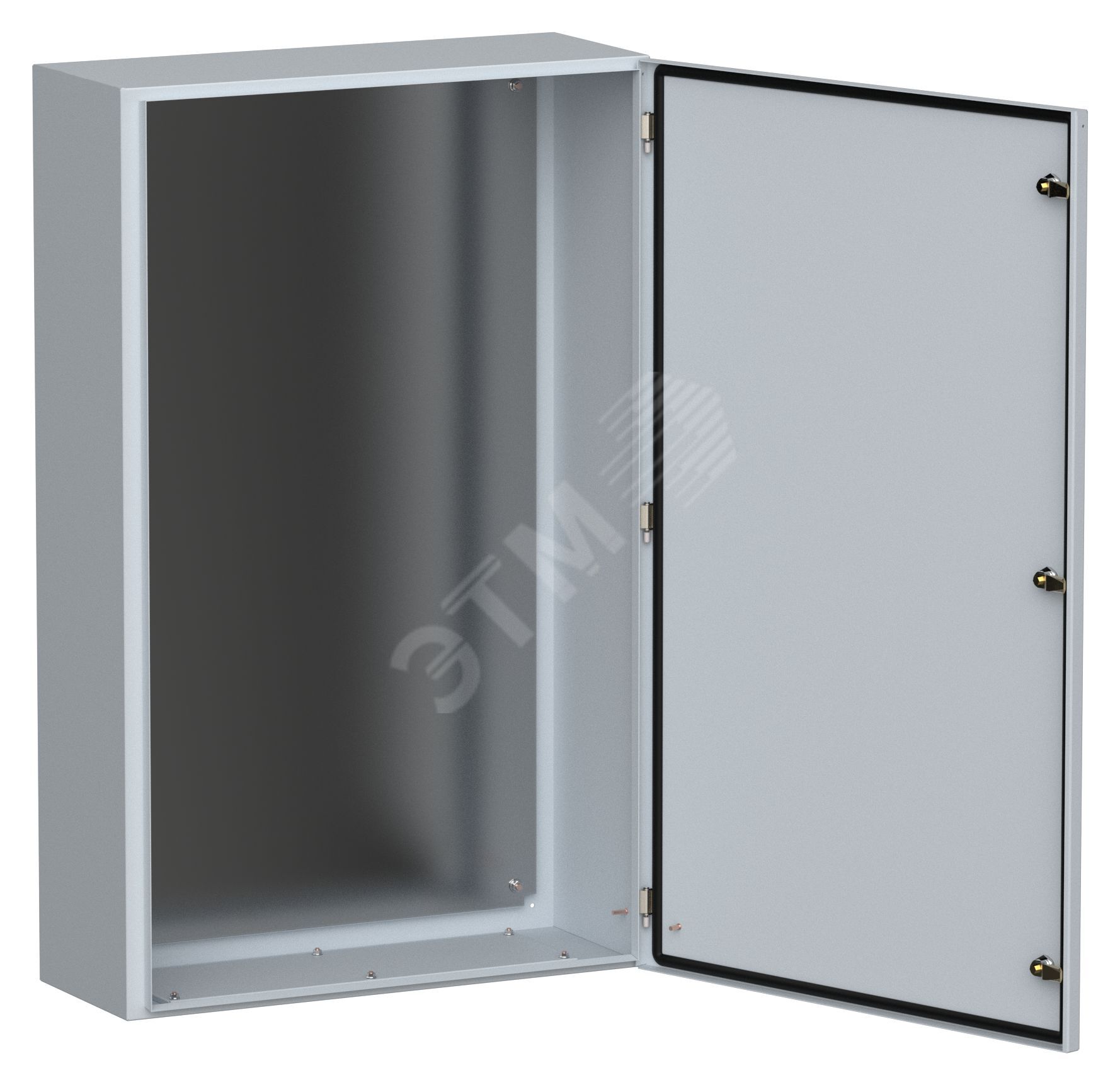 Корпус металлический ЩМП-6-0 (1200х750х300мм) У2 IP54