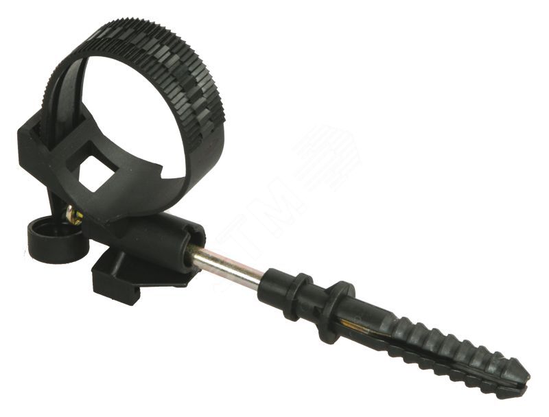 Крепление фасадное КФК12-47.1 (SO90.1, SF 10, BRPF 70-150-1F)