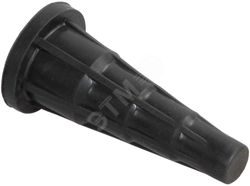 Колпачки герметичные КИ 6-35 (CECT 6-35)