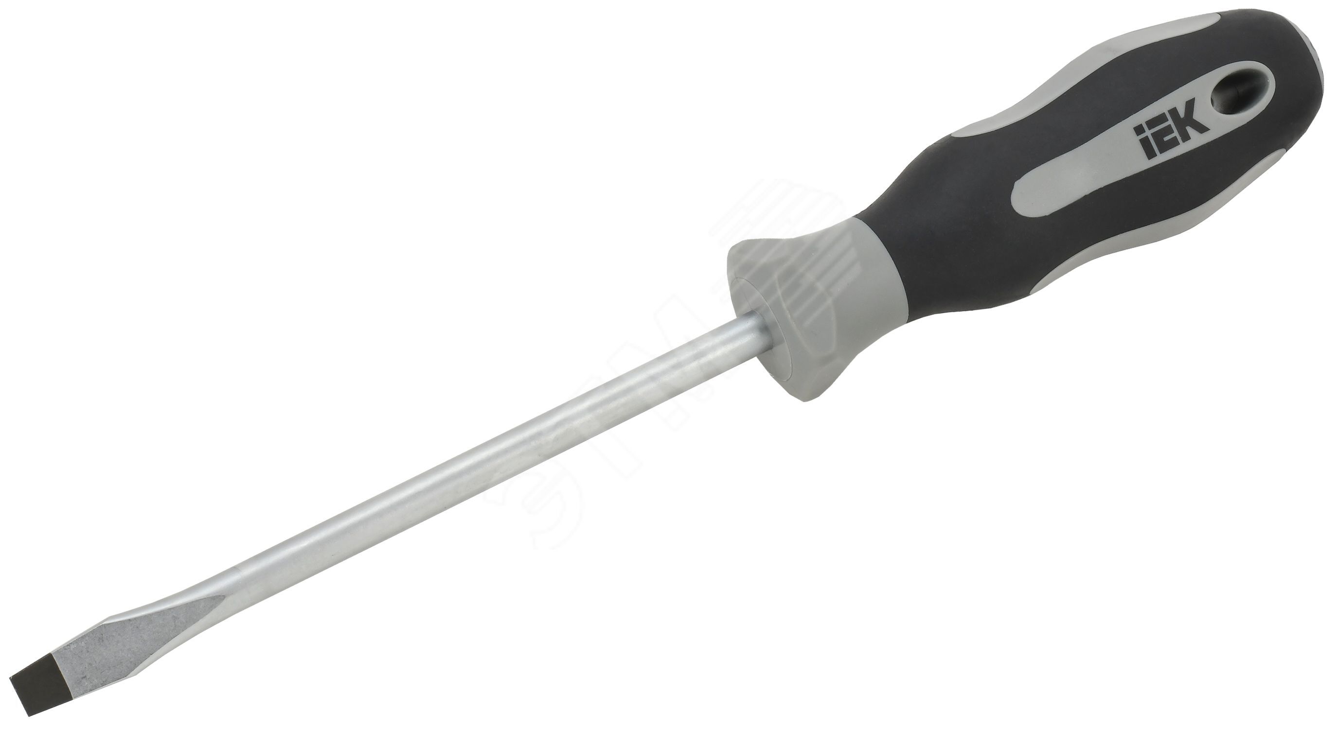 Изображение товара ARMATOOL Отвертка SL8,0х150 Т2 (шт)