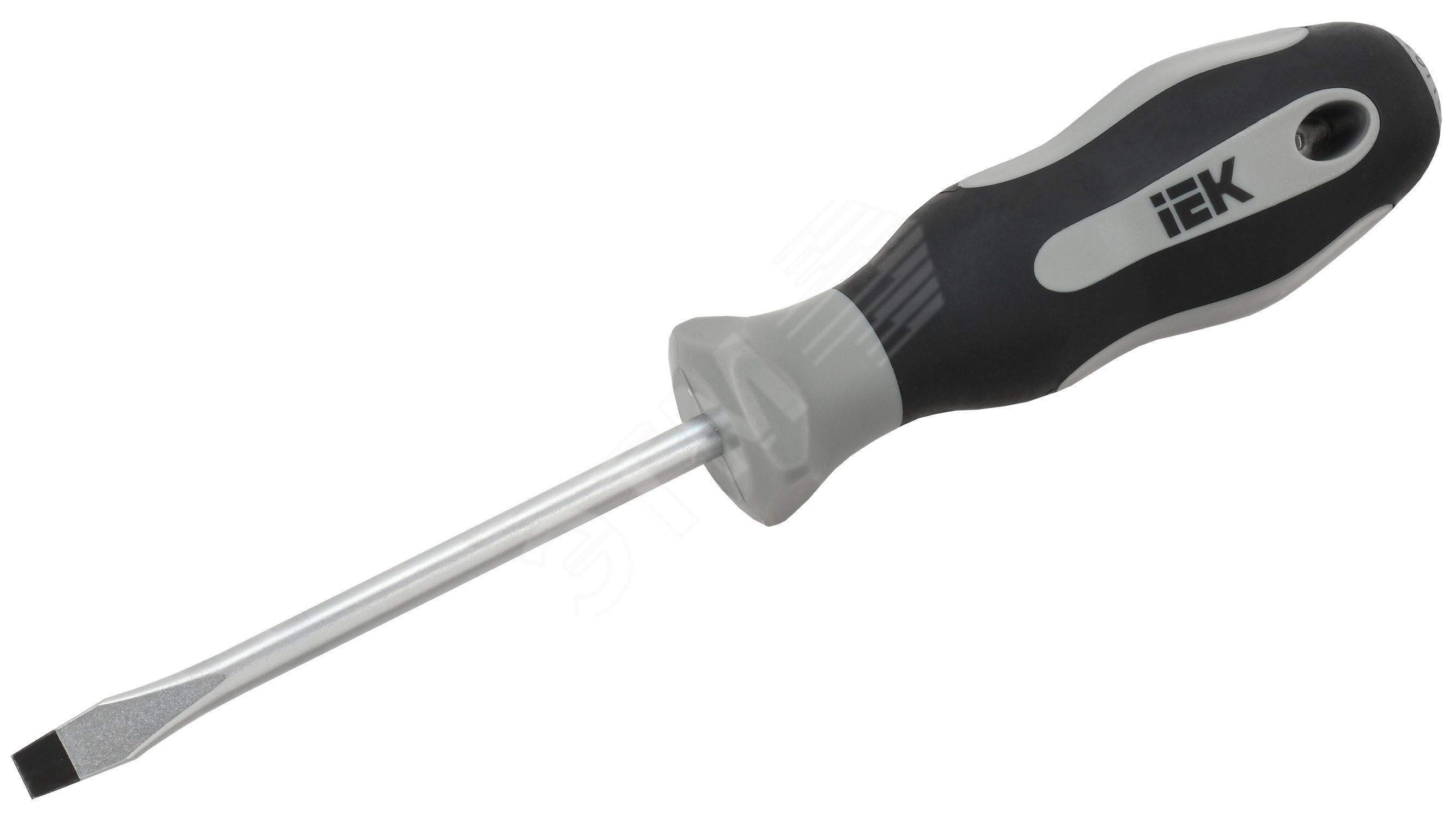 Изображение товара ARMATOOL Отвертка SL6,5х100 Т2 (шт)