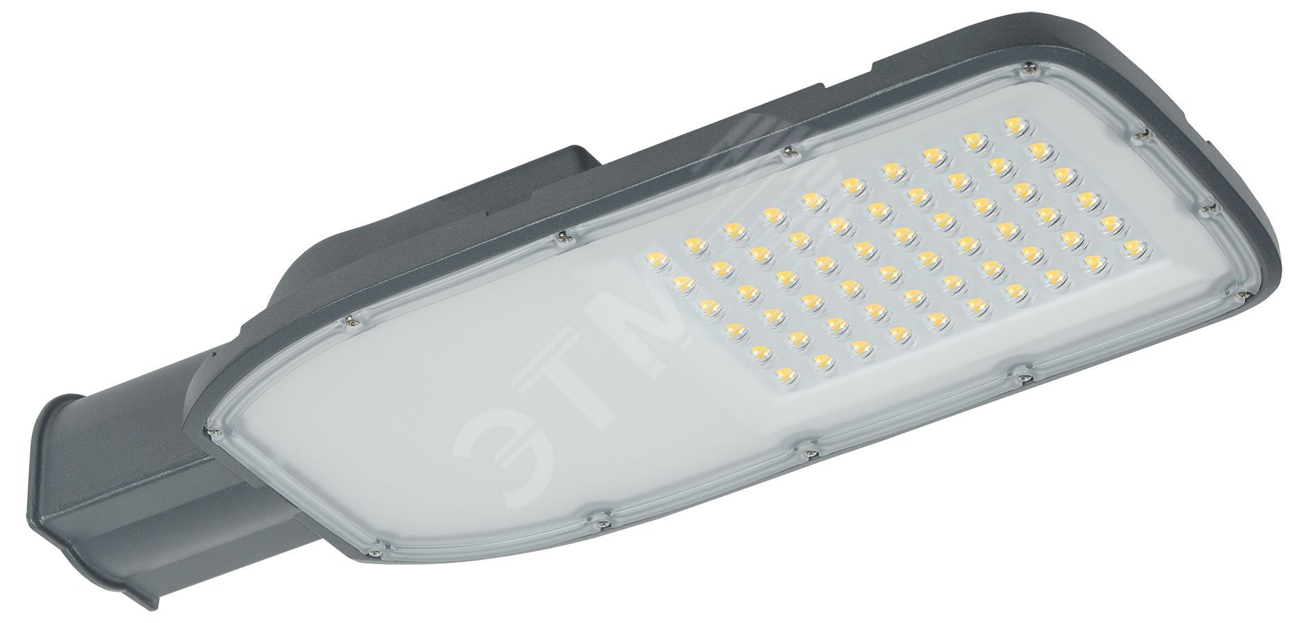 Изображение товара Уличный светильник LED IEK ДКУ 1004-100Ш 3000К IP65 серый Изображение товара Уличный светильник LED IEK ДКУ 1004-100Ш 3000К IP65 серый