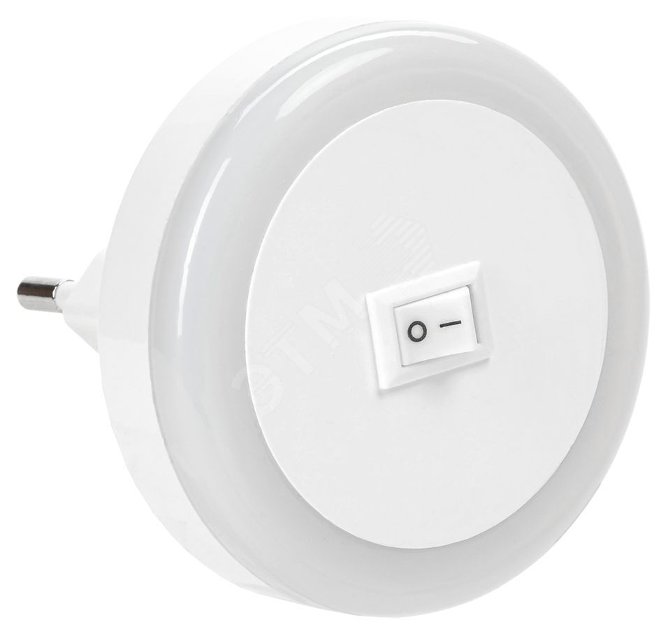 Изображение товара Светильник ночник светодиодный LIGHTING 006 круг 220В уютное освещение Изображение товара Светильник ночник светодиодный LIGHTING 006 круг 220В уютное освещение