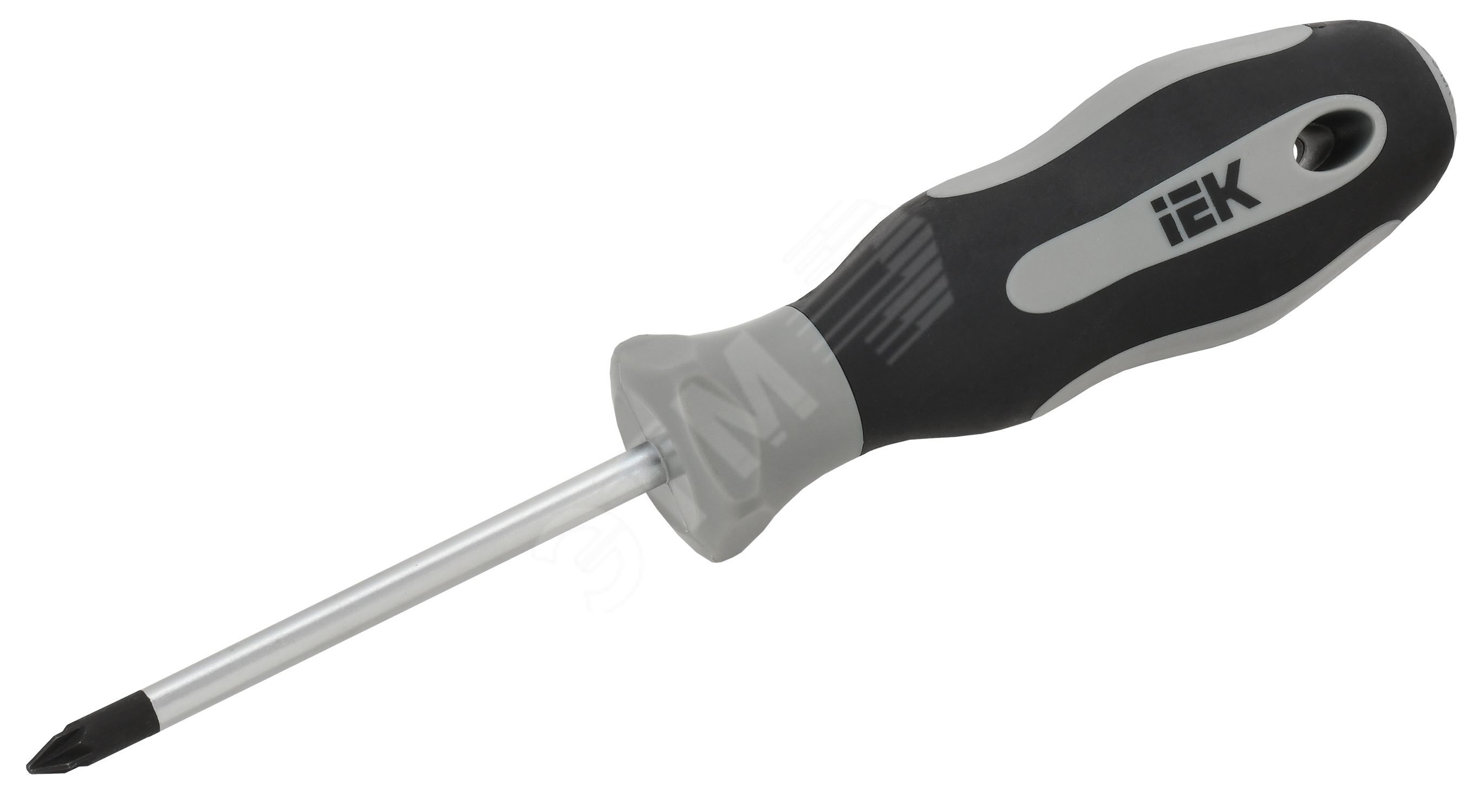 ARMATOOL Отвертка PZ1х75 Т2
