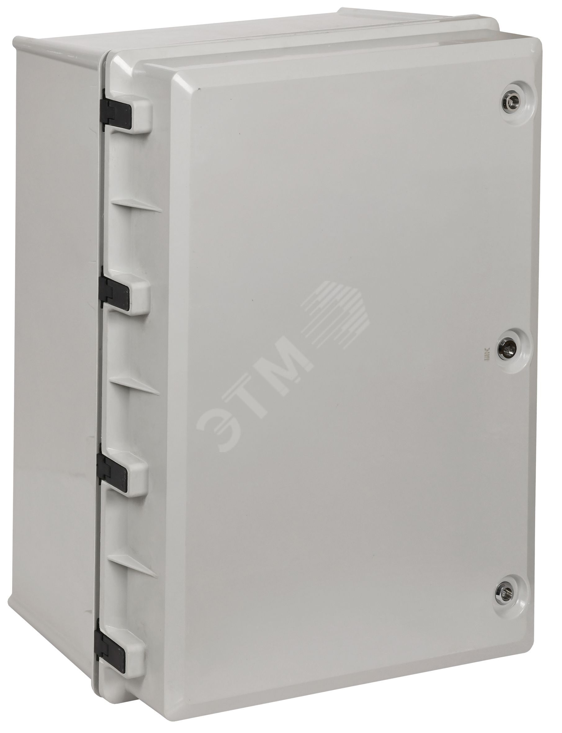 Изображение товара Корпус полиэстерный ЩМП 600х800х350 IP65 (шт) Изображение товара Корпус полиэстерный ЩМП 600х800х350 IP65 (шт)