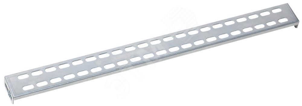 Изображение товара SMART Рейка поперечная 762мм для ВРУ ХХХХх800хХХХ (шт) Изображение товара SMART Рейка поперечная 762мм для ВРУ ХХХХх800хХХХ (шт)
