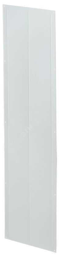 Изображение товара TITAN Панель боковая для ВРУ 18.ХХ.60 IP54 (2шт/компл) (компл)