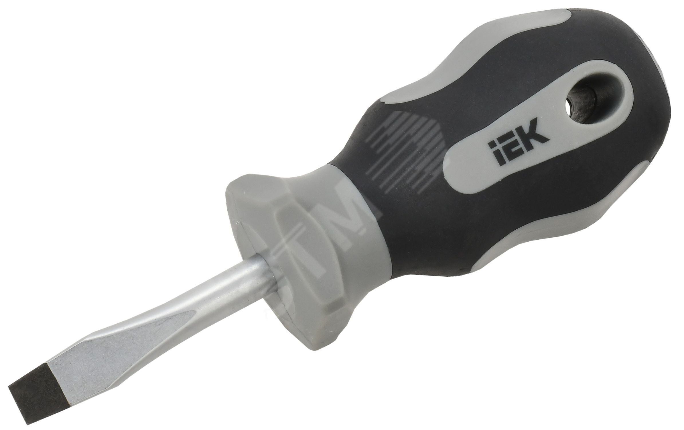ARMATOOL Отвертка SL6,5х38 Т2