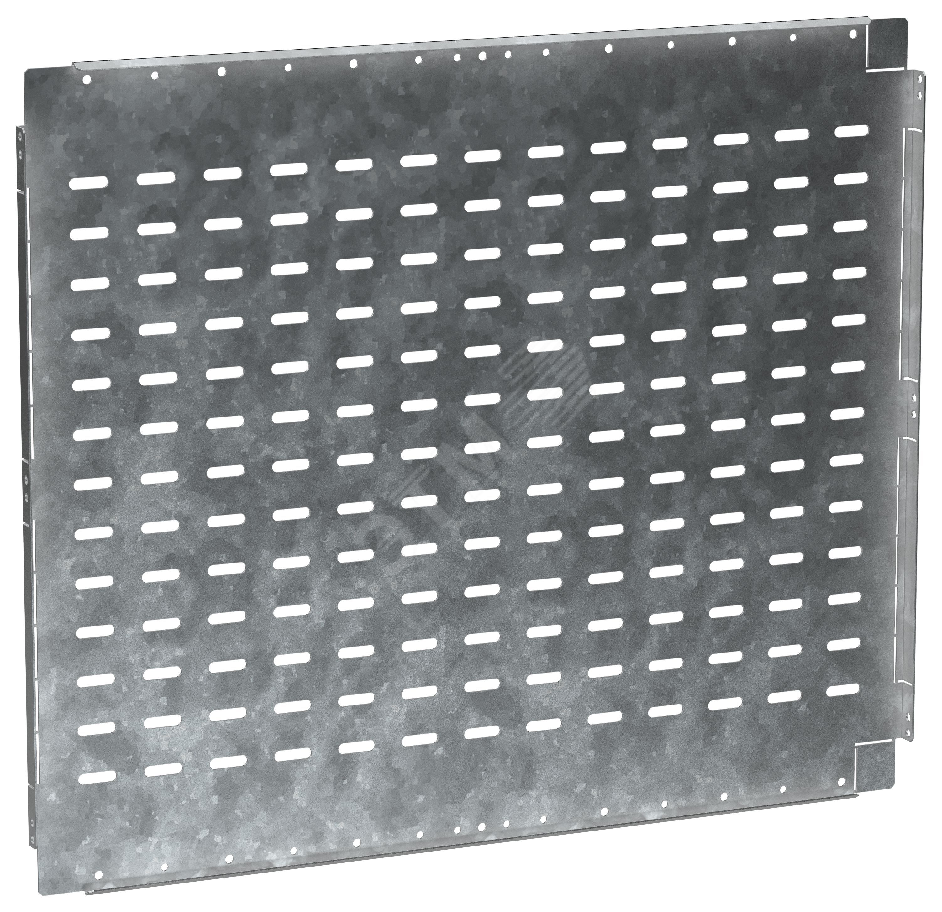 Изображение товара Вертикальная секционная перегородка IEK 596x706 мм для ограничителя доступа Изображение товара Вертикальная секционная перегородка IEK 596x706 мм для ограничителя доступа