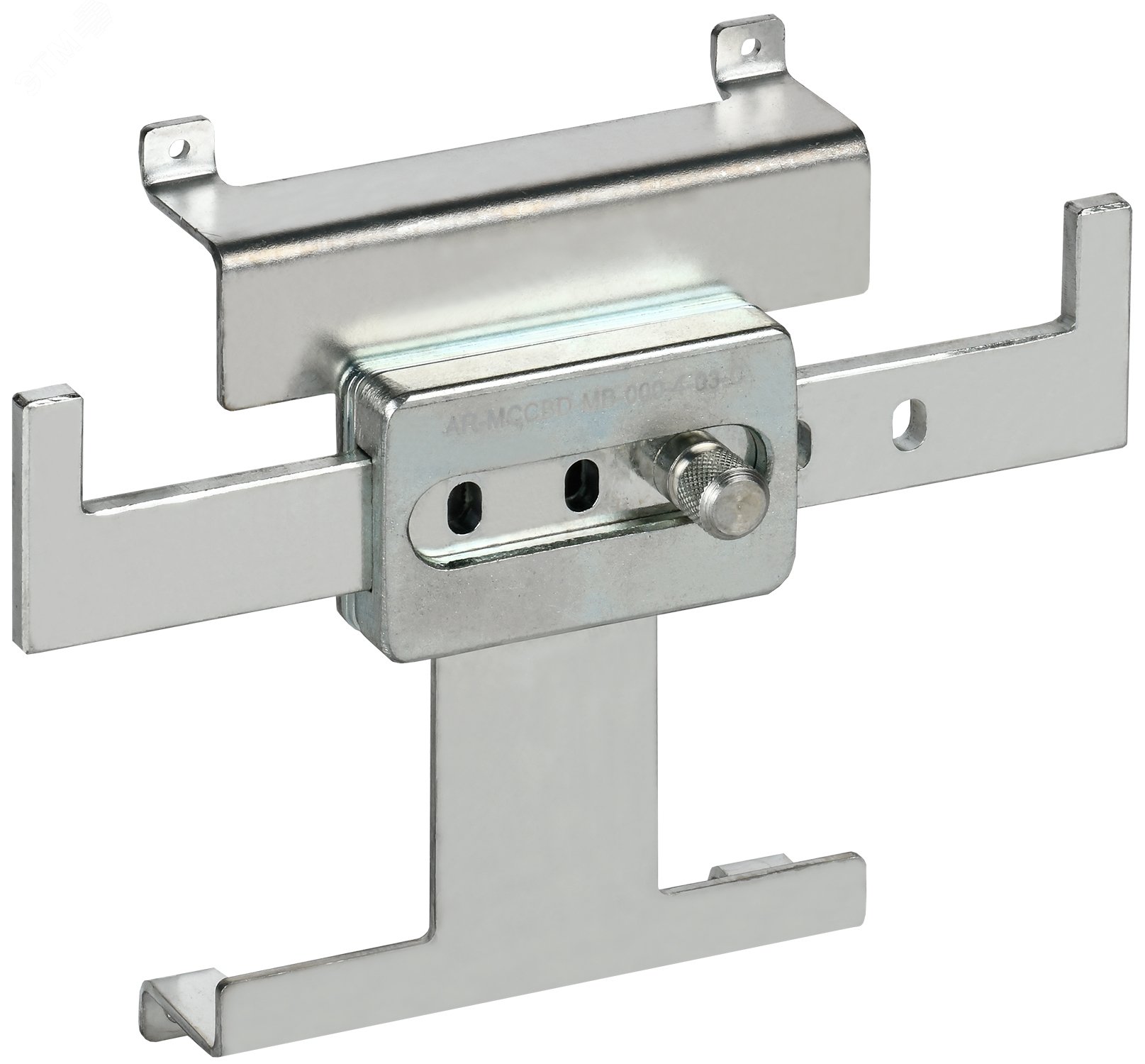 Изображение товара Механическая блокировка ARMAT для MCCB 4P типоразмер G