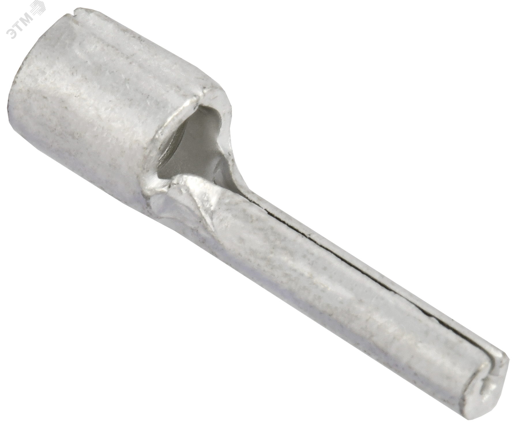 Изображение товара Наконечник НШП 6,0-12 IEK (шт)