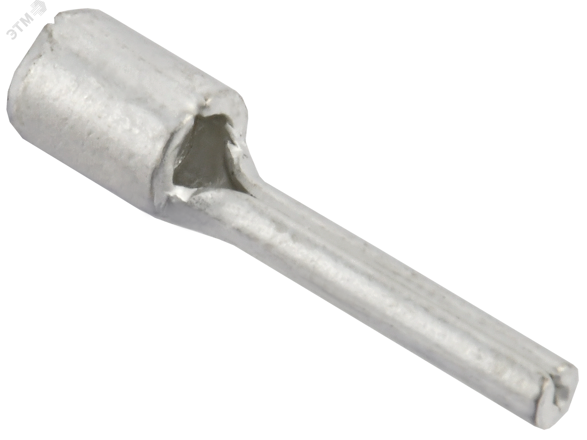 Изображение товара Наконечник НШП 2,5-12 IEK (шт)