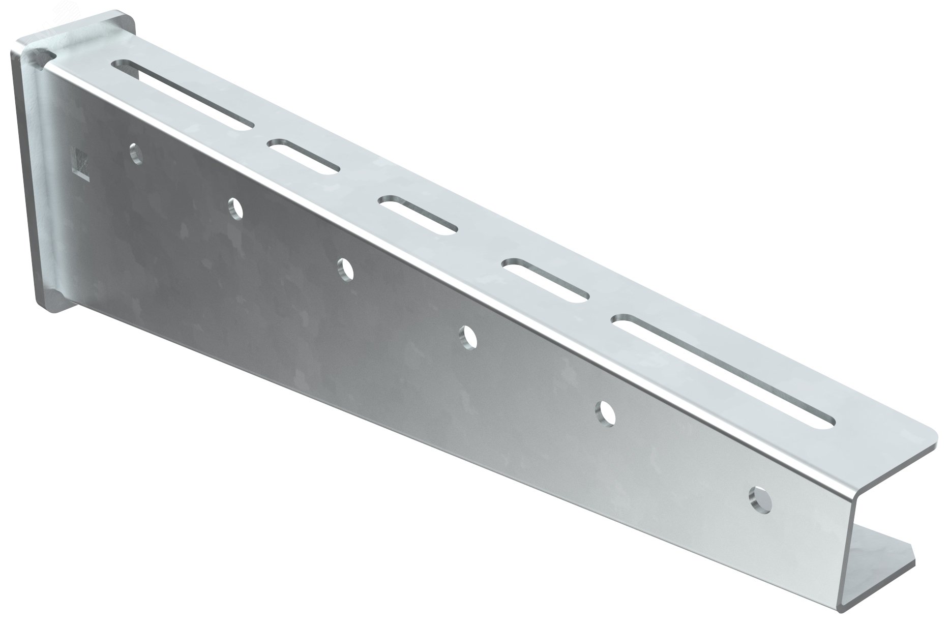 Изображение товара Консоль СО 600 EZ IEK (шт)