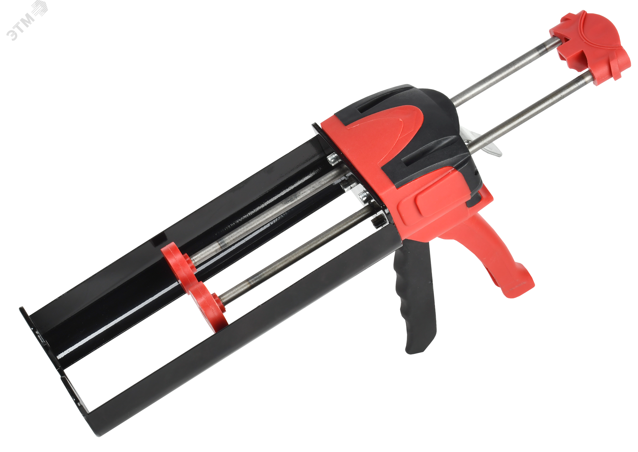 Изображение товара Пистолет для двухкомпонентной пены (шт)