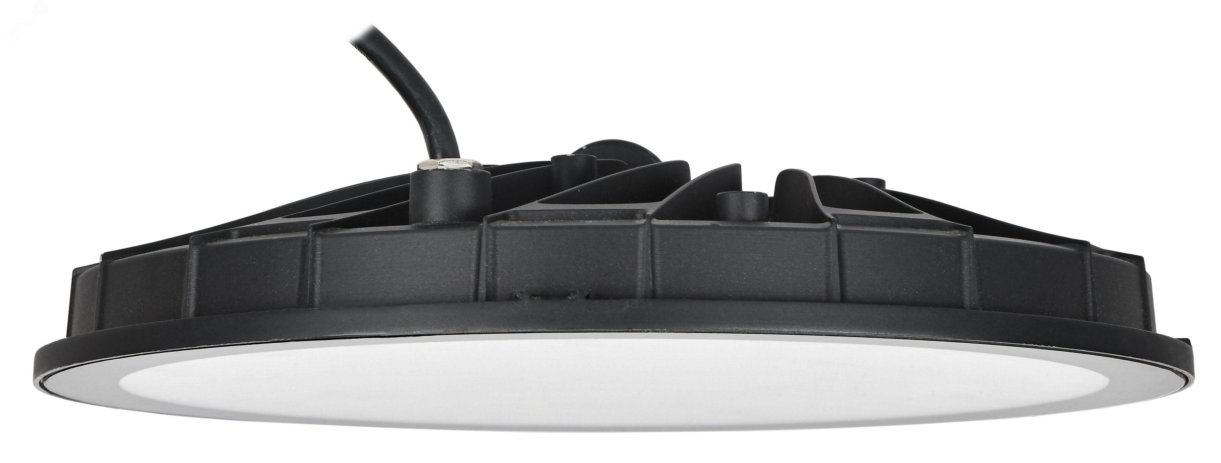 Изображение товара Промышленные светильники HIGH BAY GENERICA 250Вт IP65 для высоких пролетов