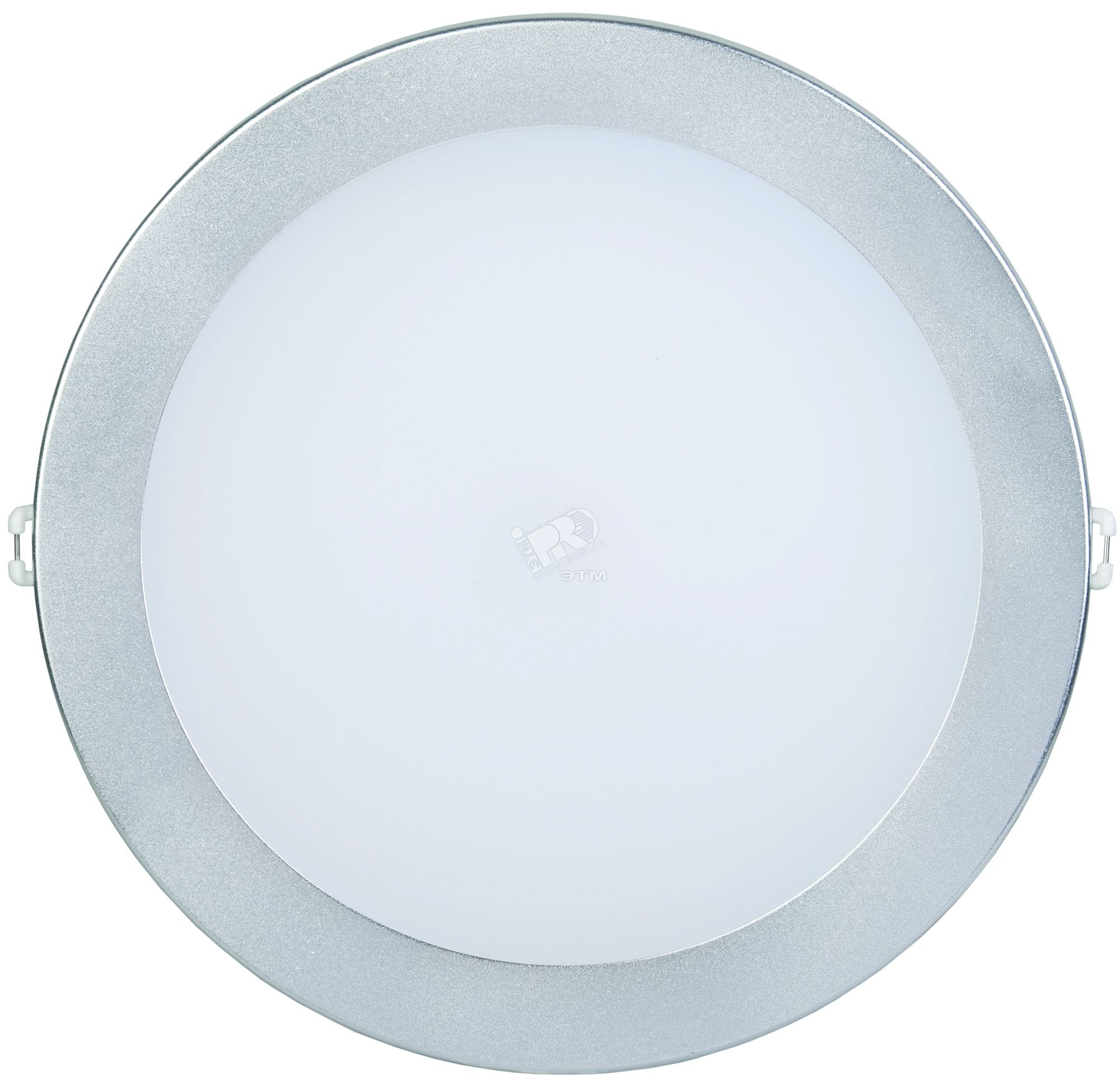 Светильник светодиодный сбп navigator nlp-rw1-24w-r300-840-wh-led (300*40mm). Светильник встраиваемый светодиодный 18w, 1120lm, 4000k , белый, al2110. Светильник светодиодный дво-18w 4000k 1260лм slim белый. Светильник светодиодный дво-18w 4000k 1260лм slim белый. Светильник светодиодный дво-24w 4000к 2150лм ip44 белый (14482 ndl-p3).