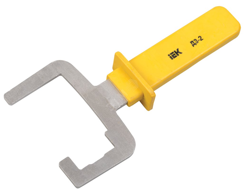 Держатель зажимов Д3-2