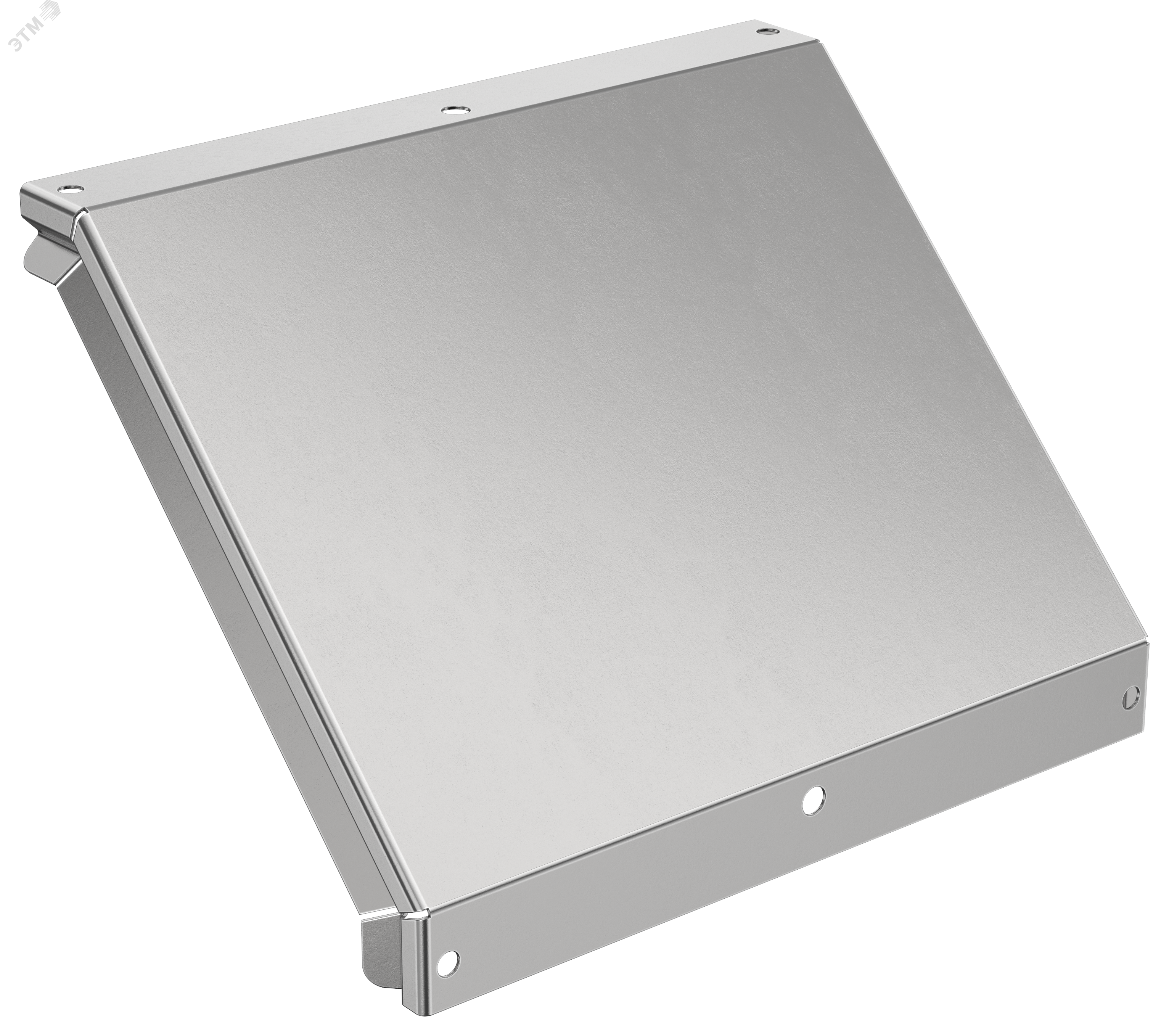 Изображение товара Крышка поворота IEK ESCA 5 вертикальная 90 градусов