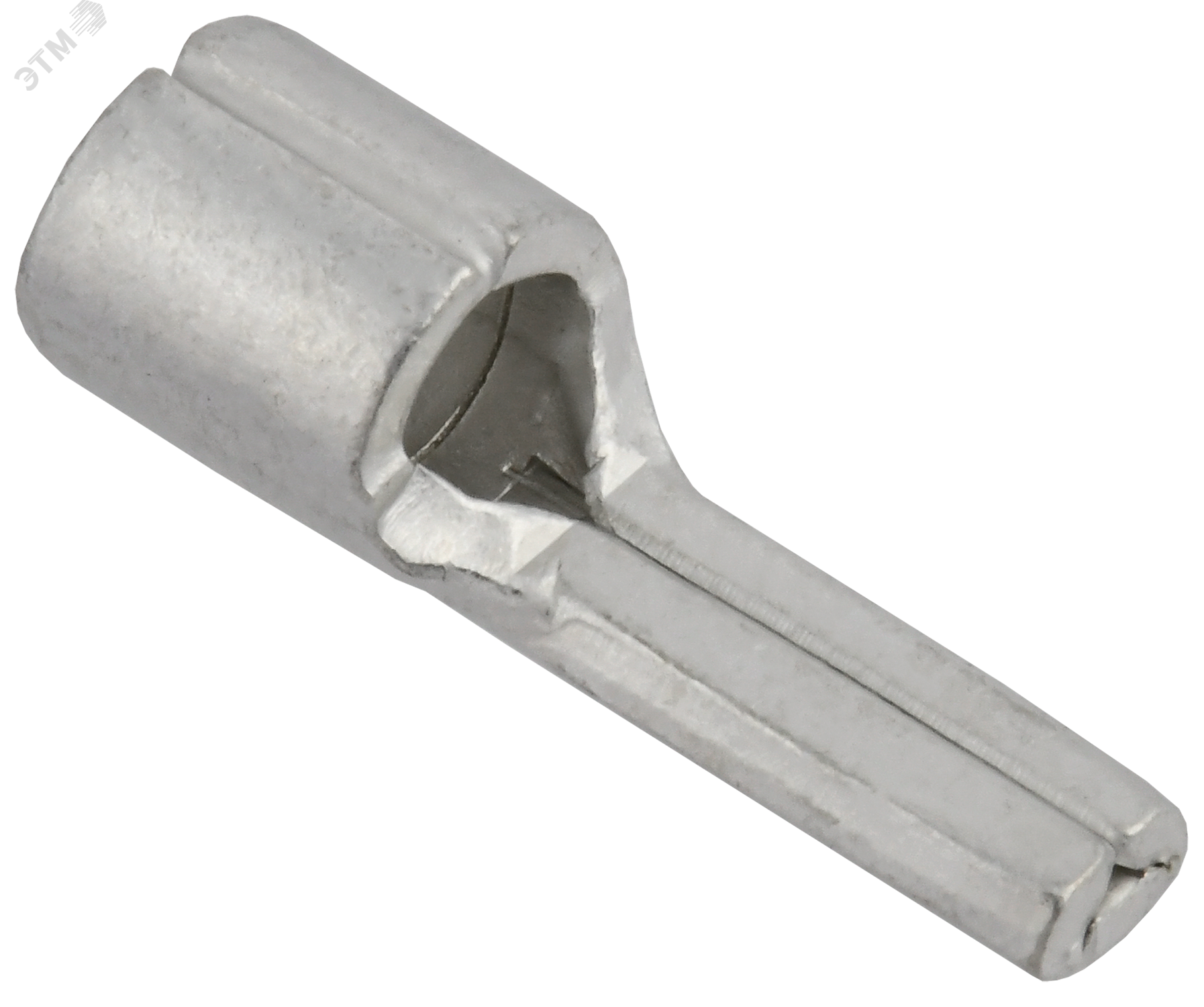 Изображение товара Наконечник НШП 10-12 IEK (шт)