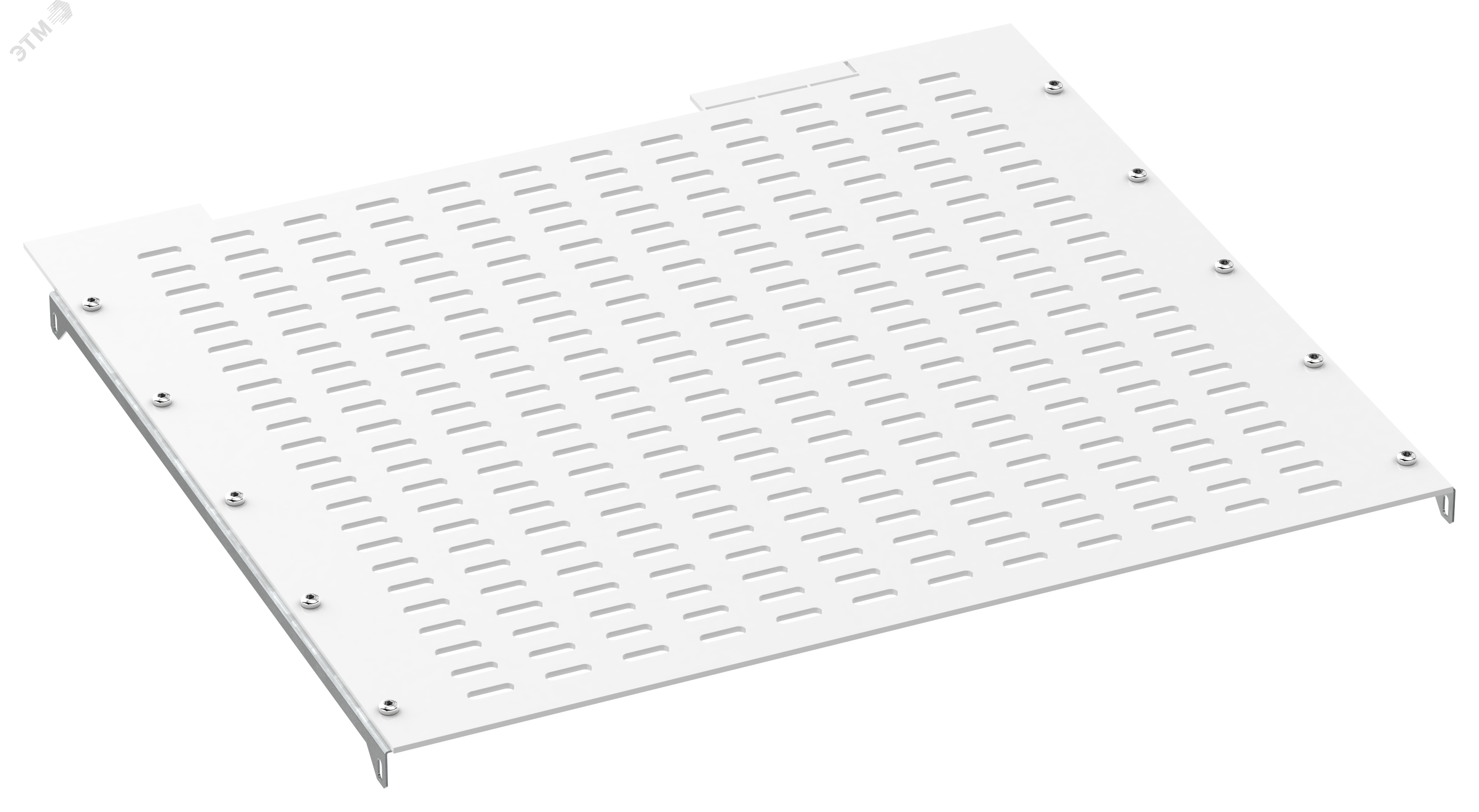 Изображение товара Комплект секционирования 3b для ARMAT ACB E/F 800х600 выкатной IEK