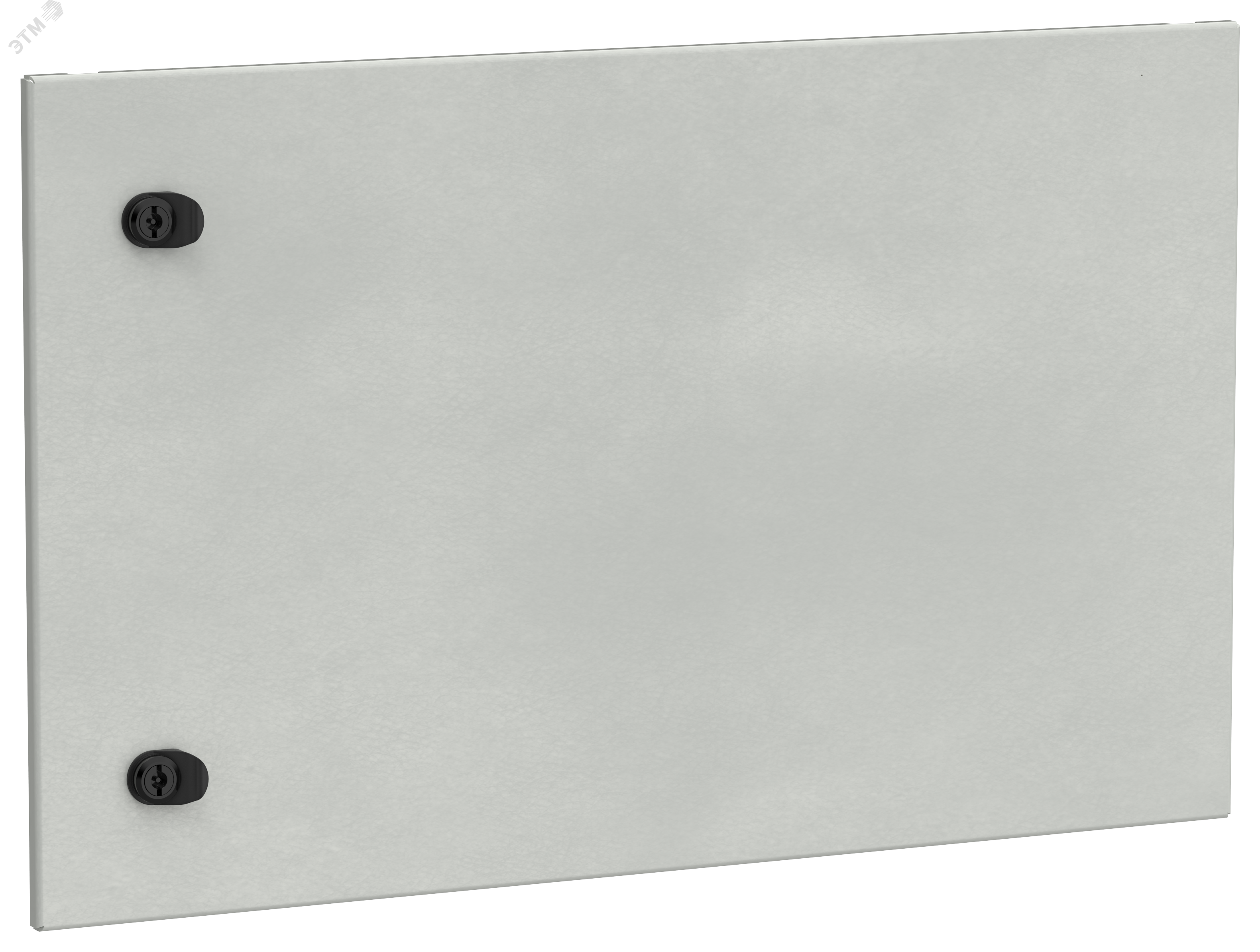 Изображение товара FORMAT Дверь секционная внешняя 500х800мм IEK (шт)