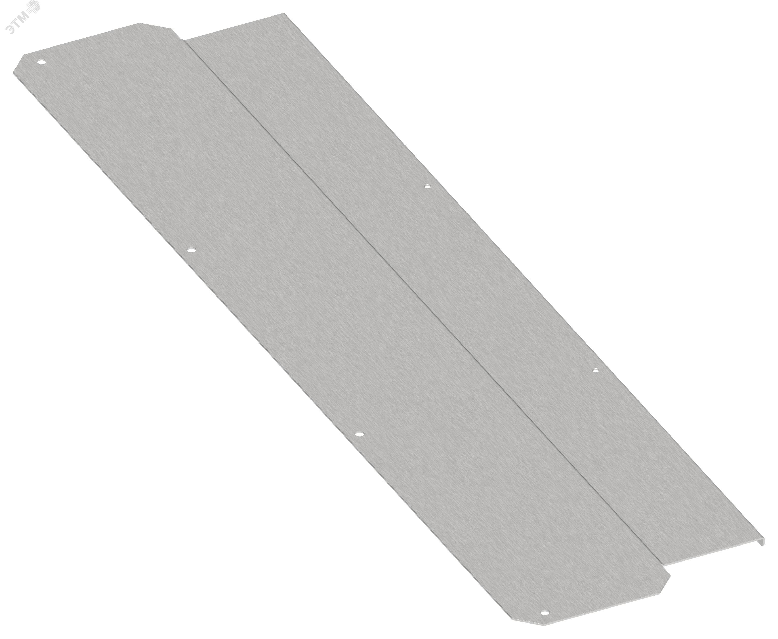 Изображение товара FORMAT Фланец основания встроенного отсека сплошной 200х1000мм IEK (шт) Изображение товара FORMAT Фланец основания встроенного отсека сплошной 200х1000мм IEK (шт)