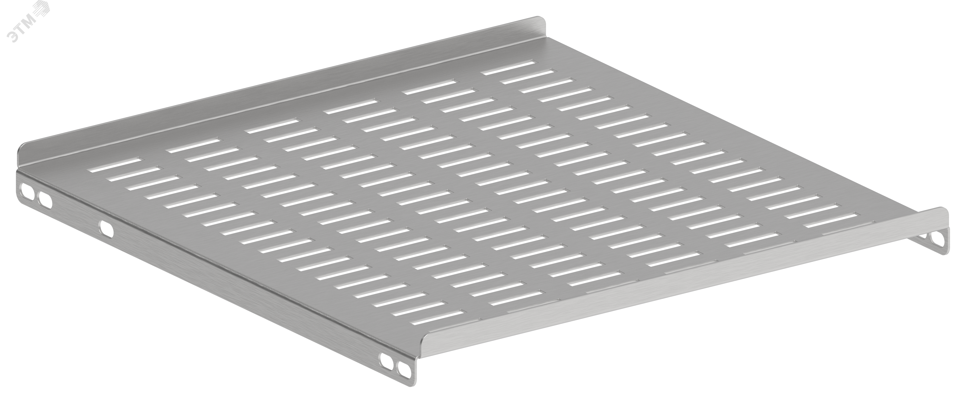 Изображение товара Перегородка горизонтальная 400х350 FORMAT (шт)