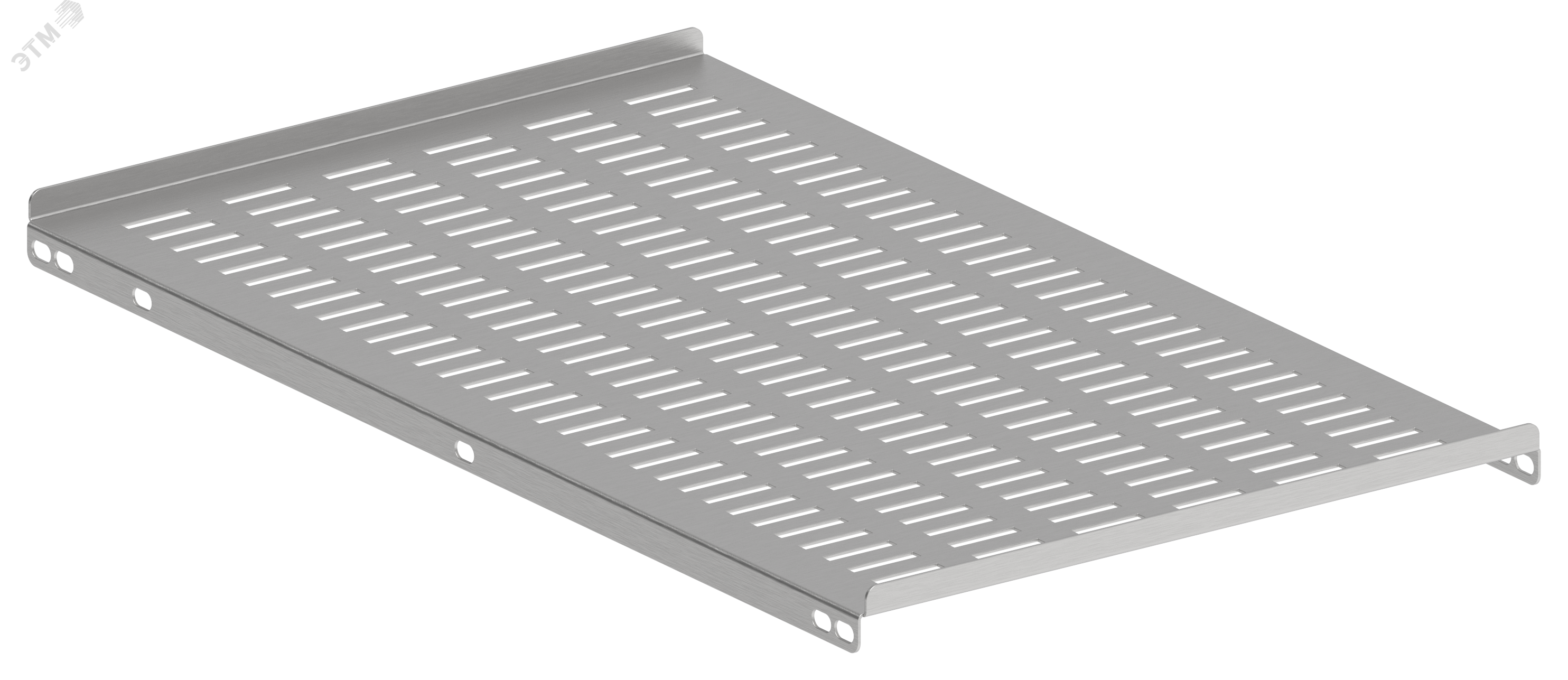 Изображение товара Перегородка горизонтальная 400х500 FORMAT (шт) Изображение товара Перегородка горизонтальная 400х500 FORMAT (шт)