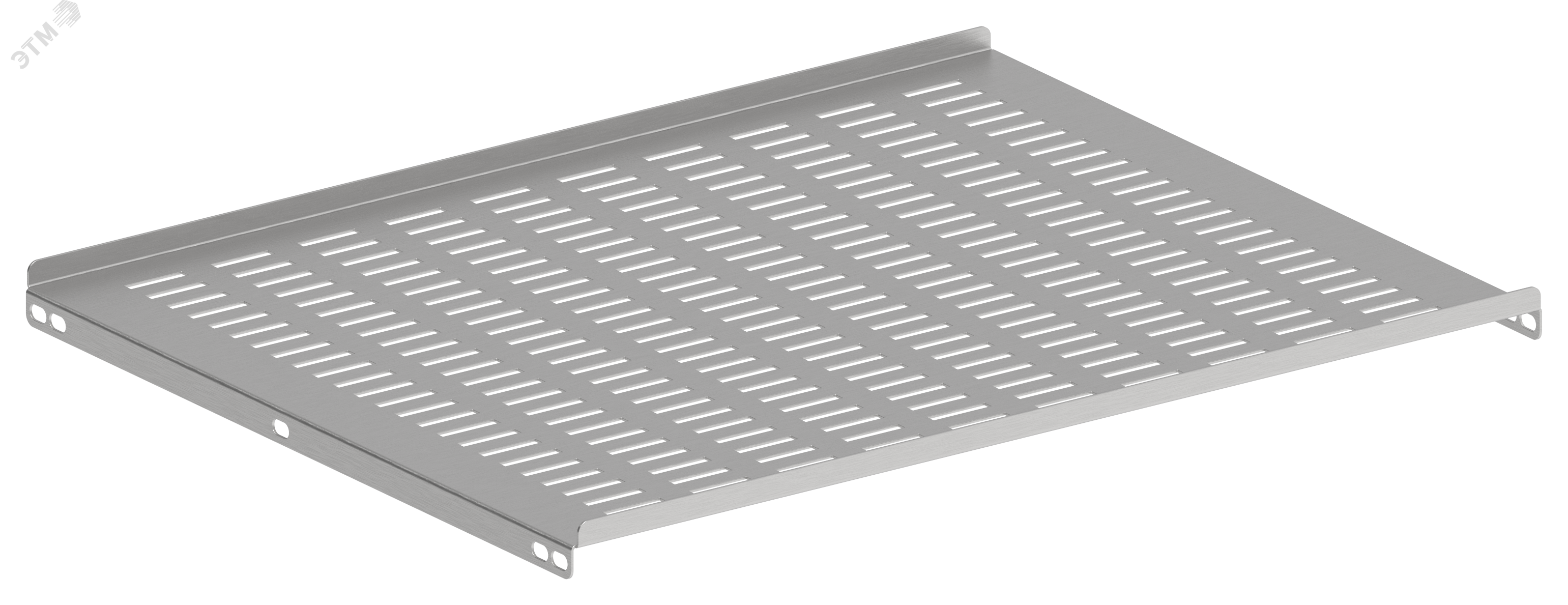 Изображение товара Перегородка горизонтальная 600х400 FORMAT (шт) Изображение товара Перегородка горизонтальная 600х400 FORMAT (шт)